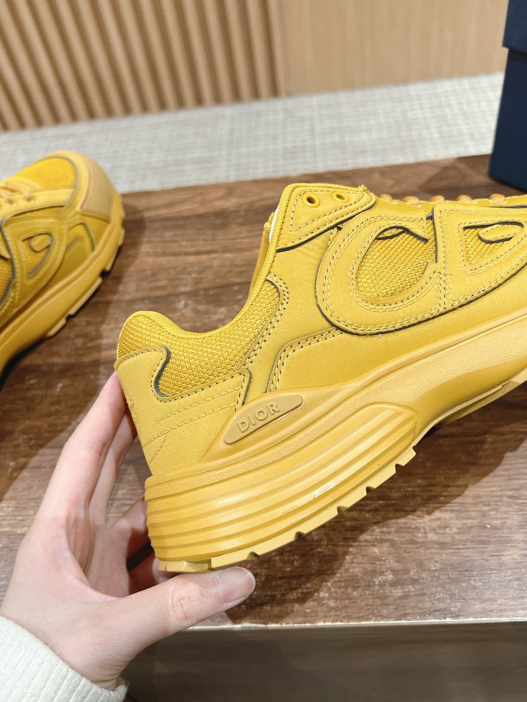 a1734025133587_3054-1