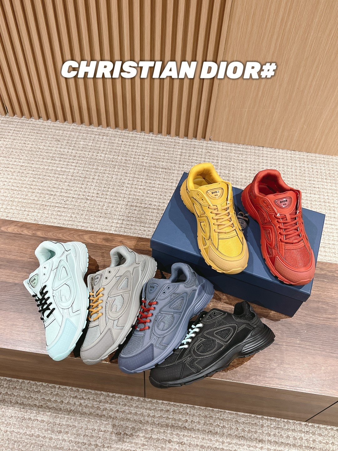 a1734025162742_6038-1