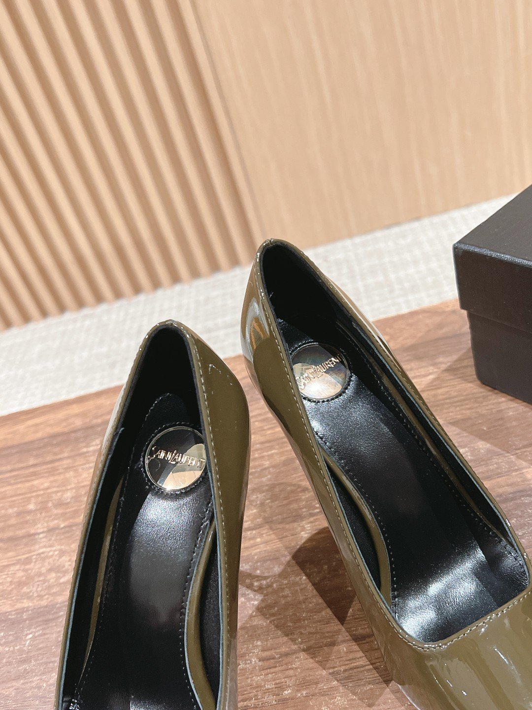 a1734264978500_2060-1