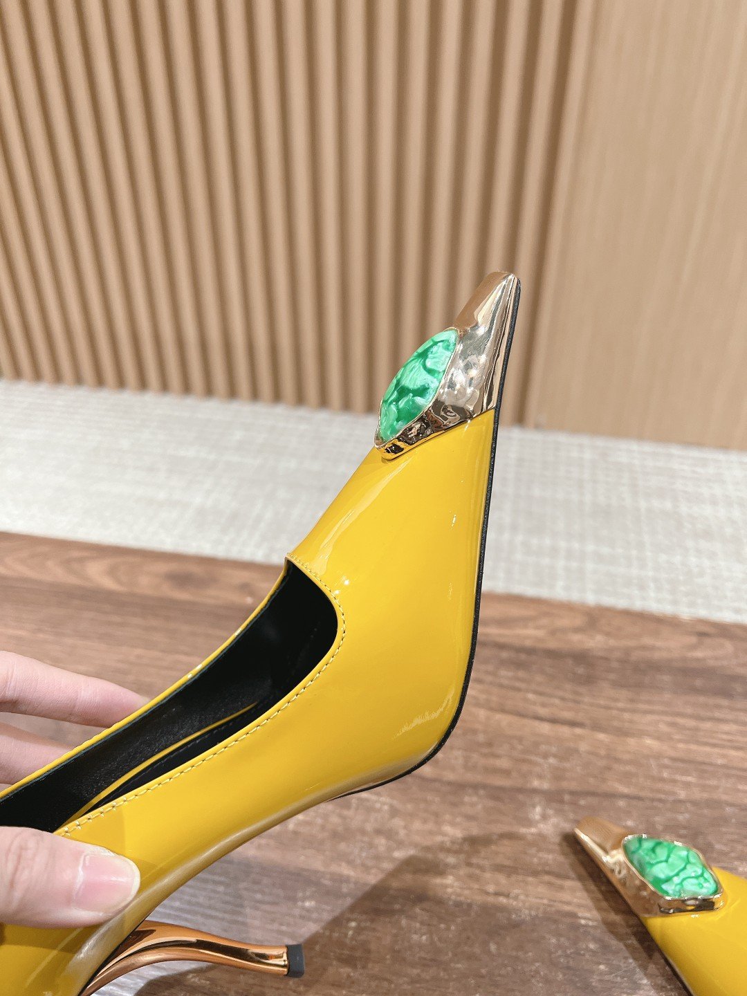 a1734781911592_6646-1