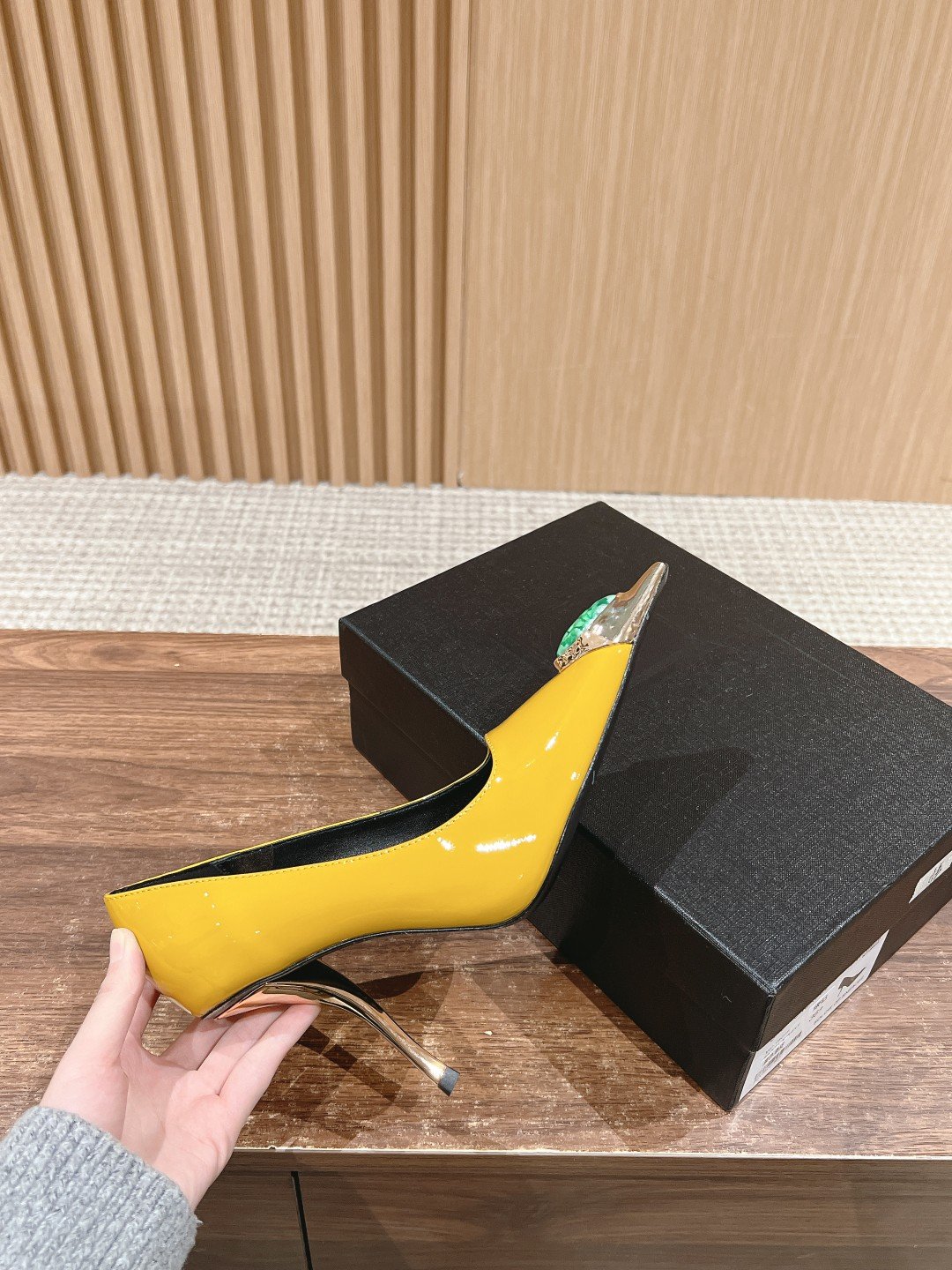 a1734781911616_4661-1