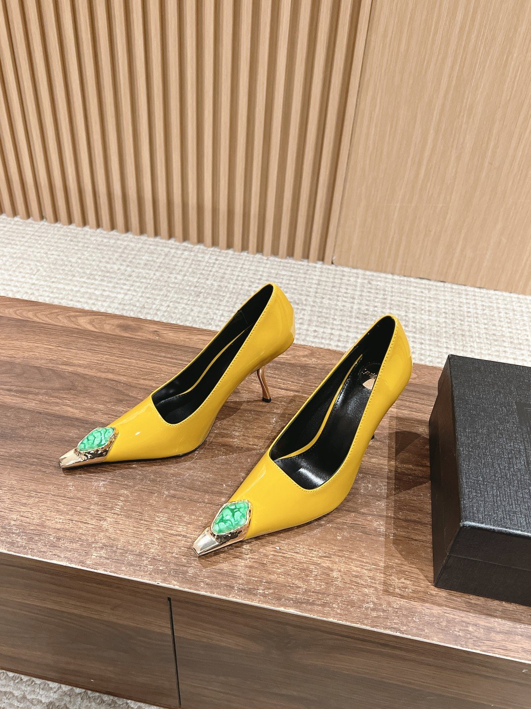 a1734781911673_1780-1