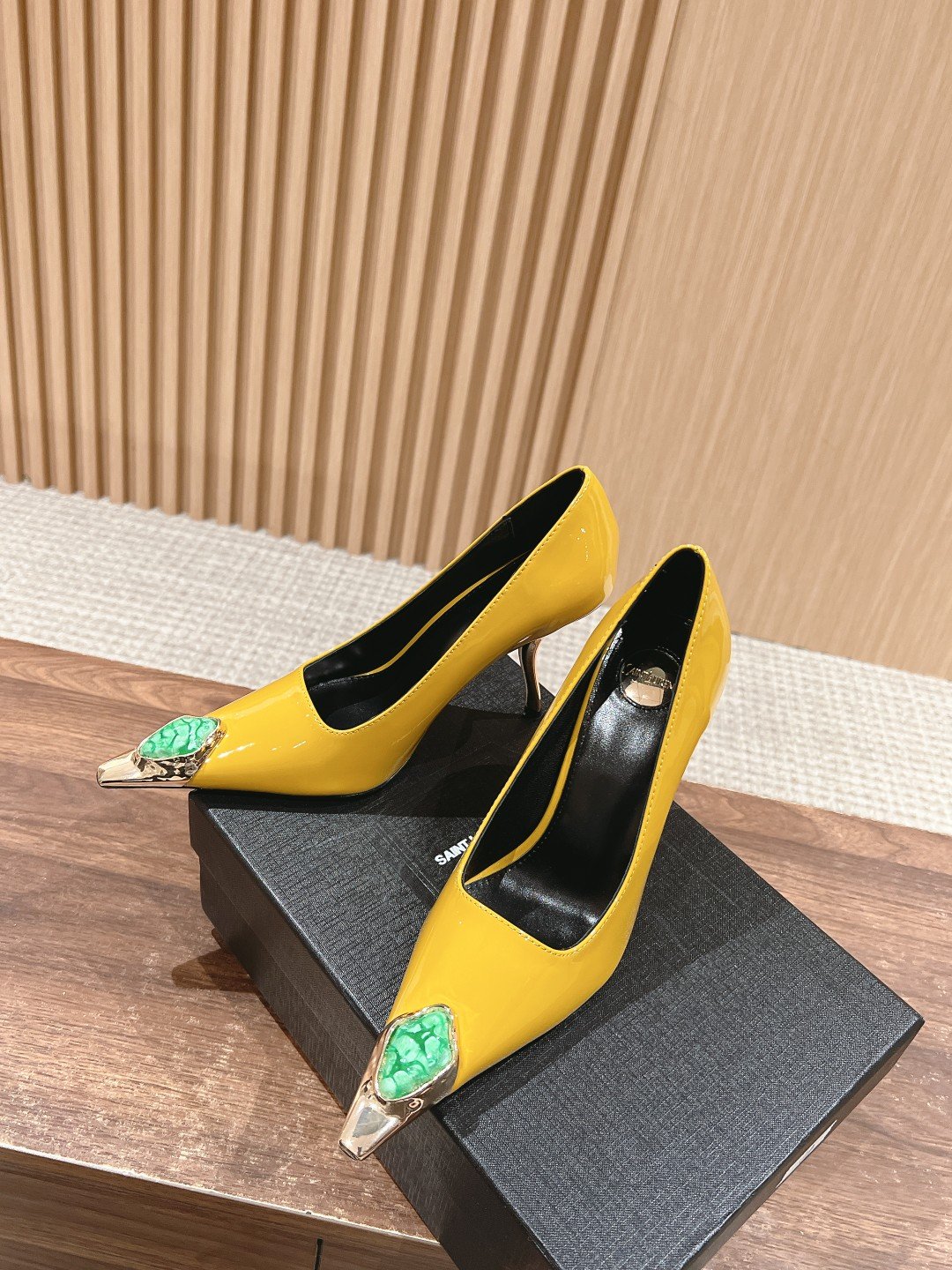 a1734781911674_7623-1