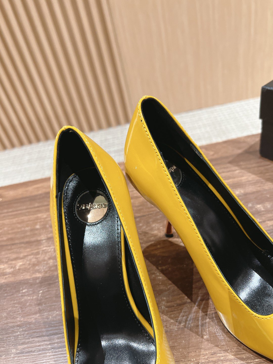 a1734781912519_1058-1