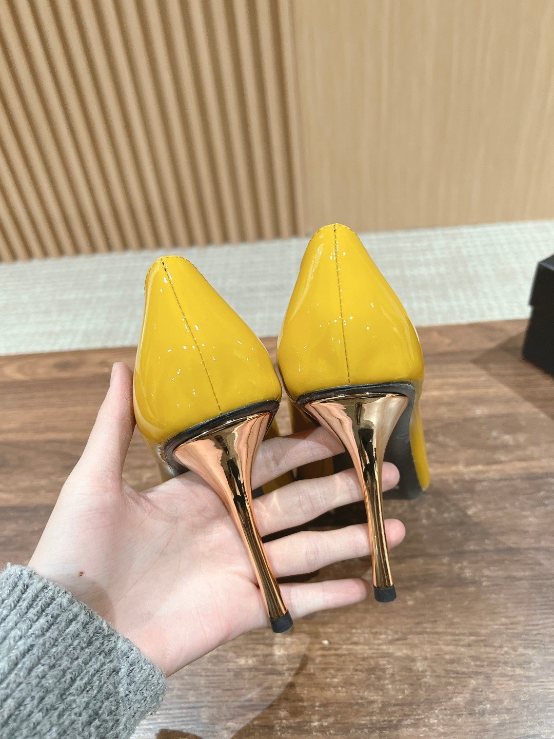 a1734781912614_0274-1