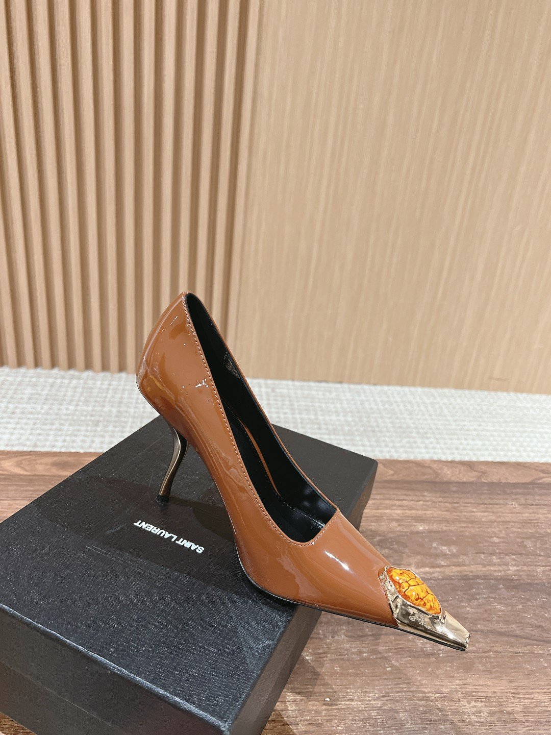 a1734781922706_3887-1