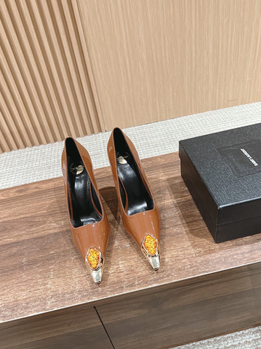 a1734781922769_6705-1