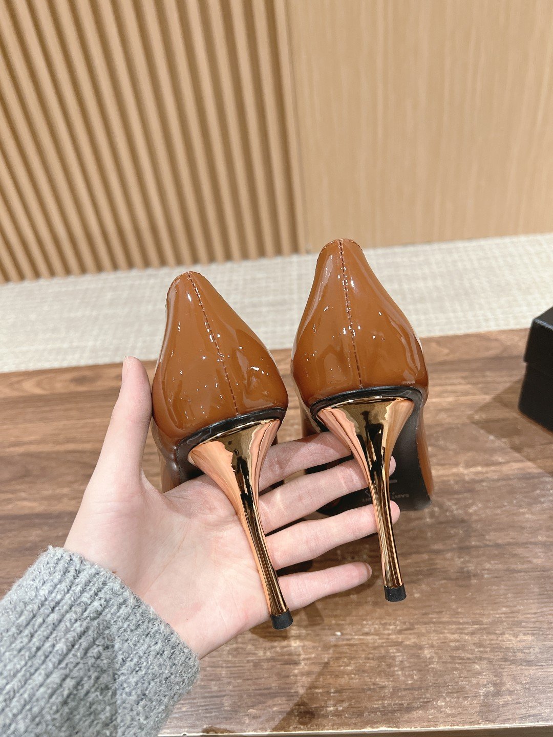 a1734781923933_1665-1