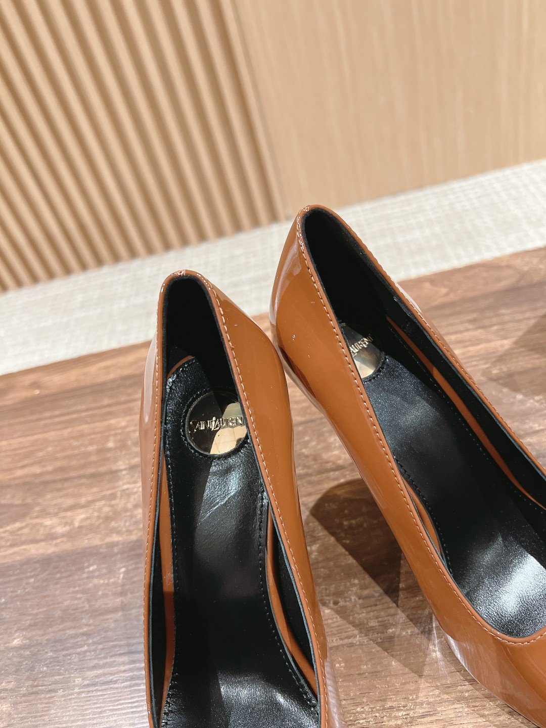 a1734781923933_2775-1