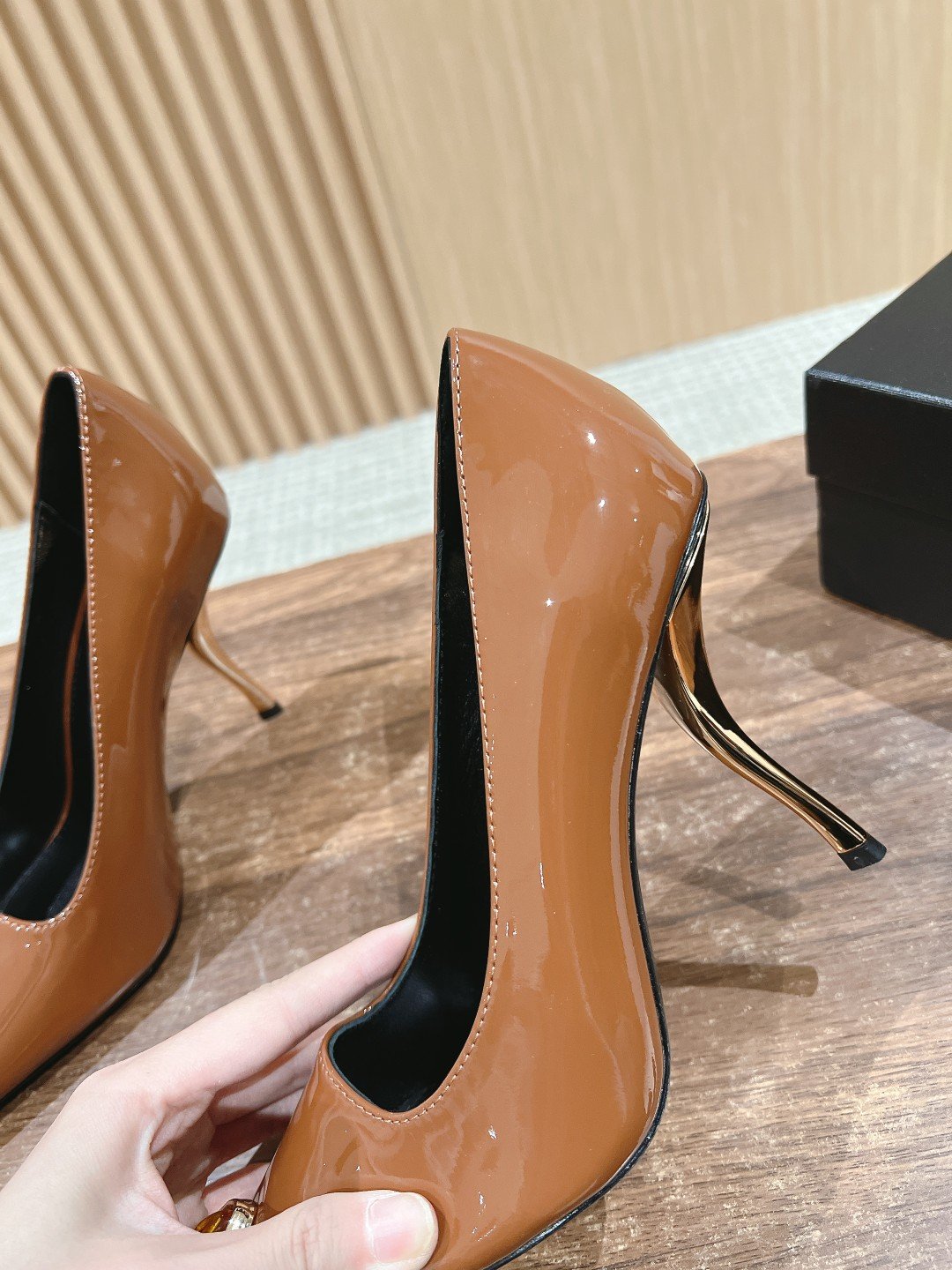 a1734781923935_1760-1