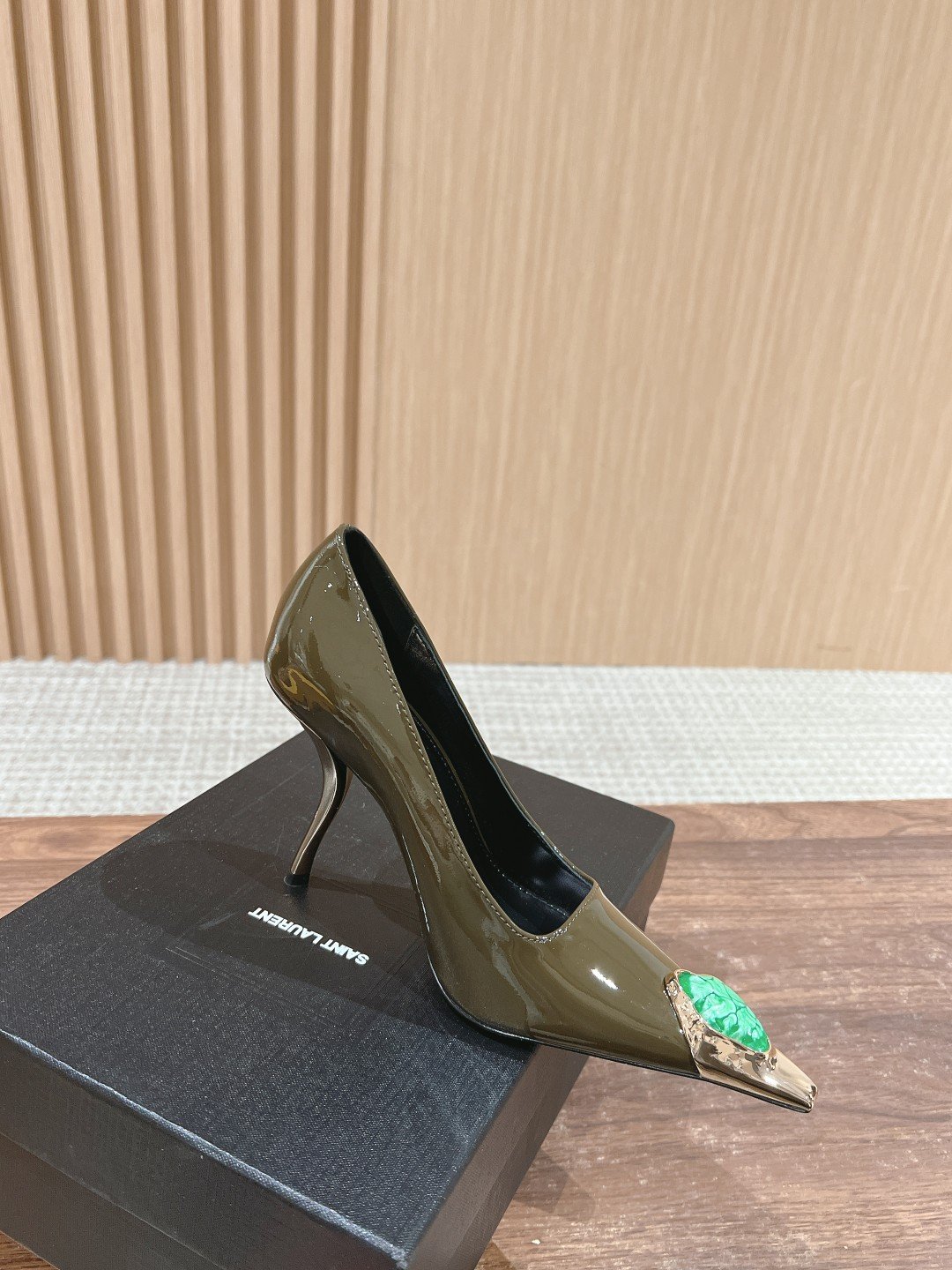 a1734781931598_5712-1