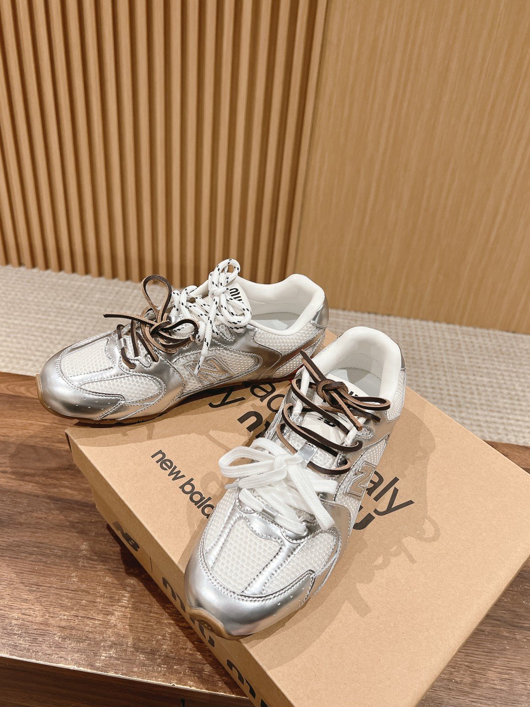 a1734782964730_2327-1