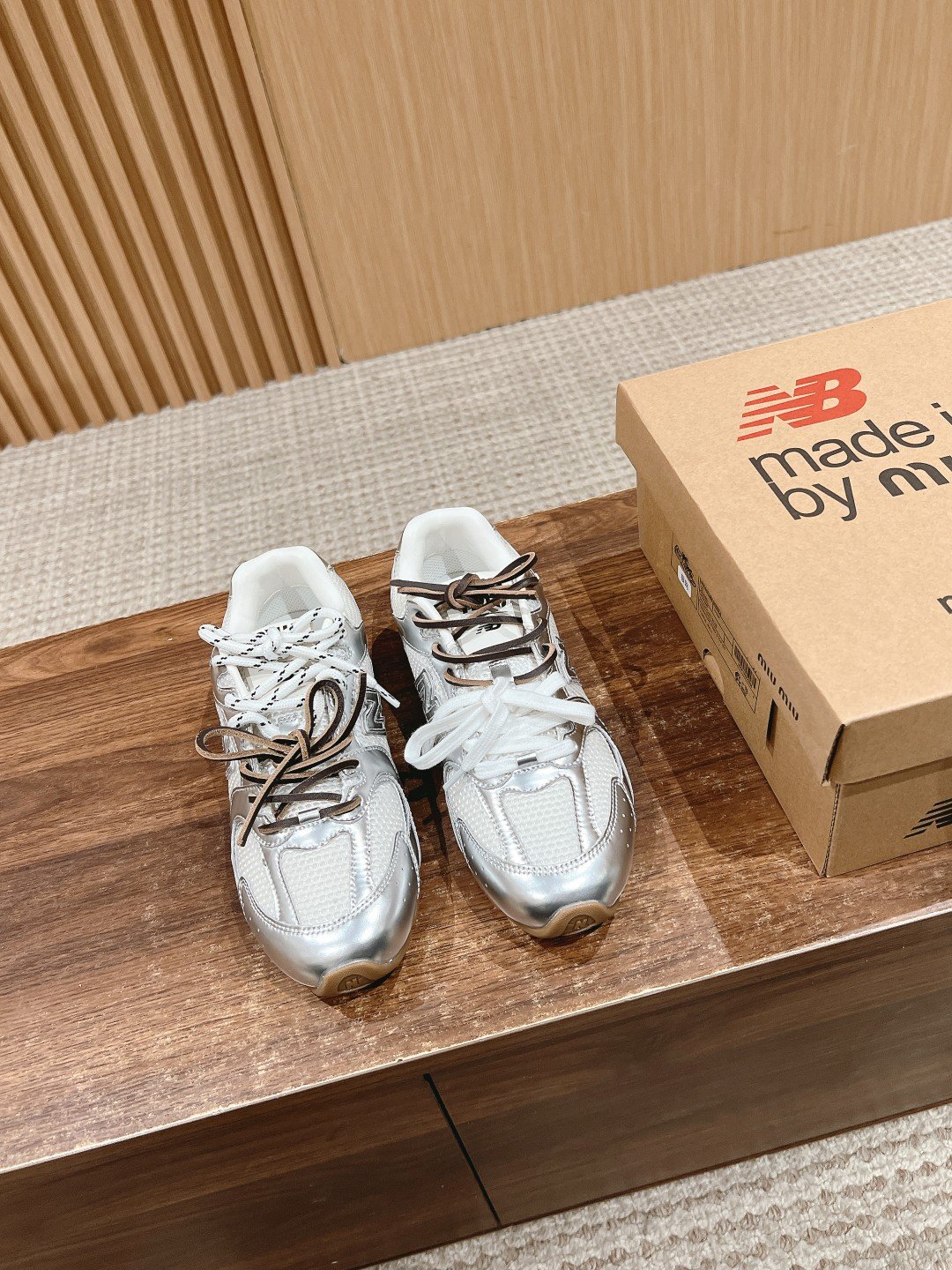 a1734782964732_8420-1