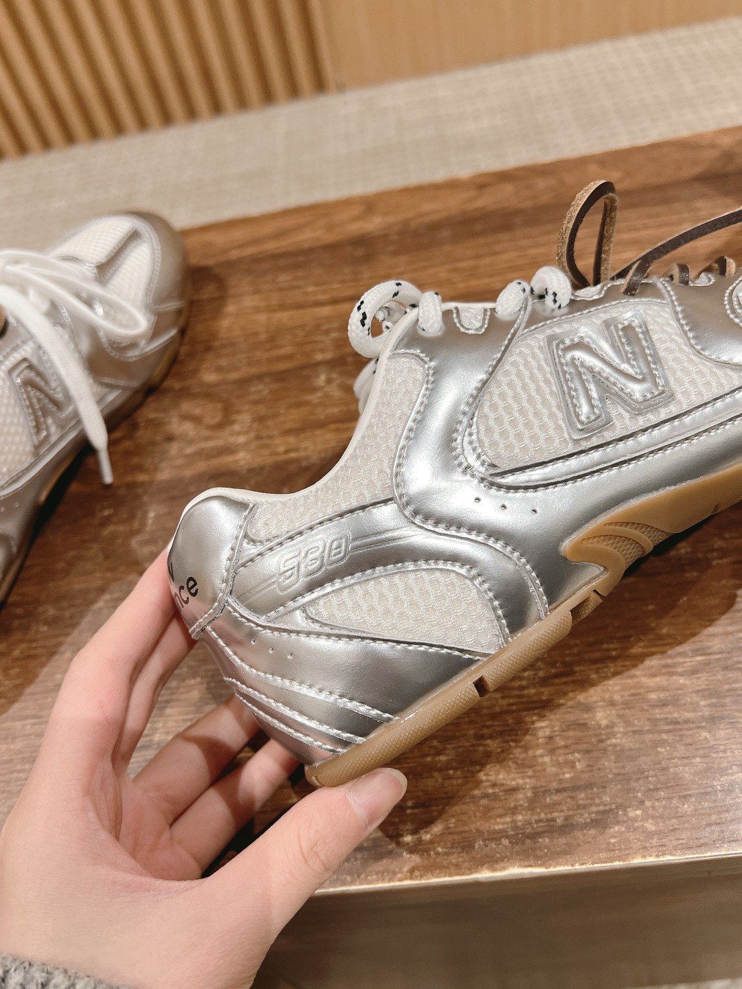 a1734782965785_8417-1