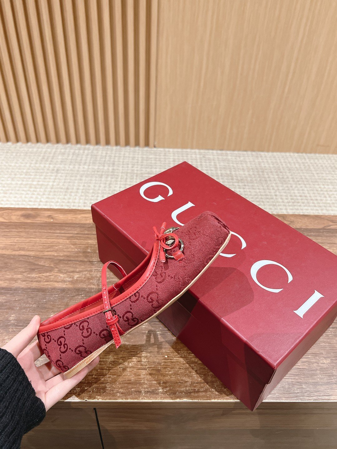 a1734786236229_2527-1