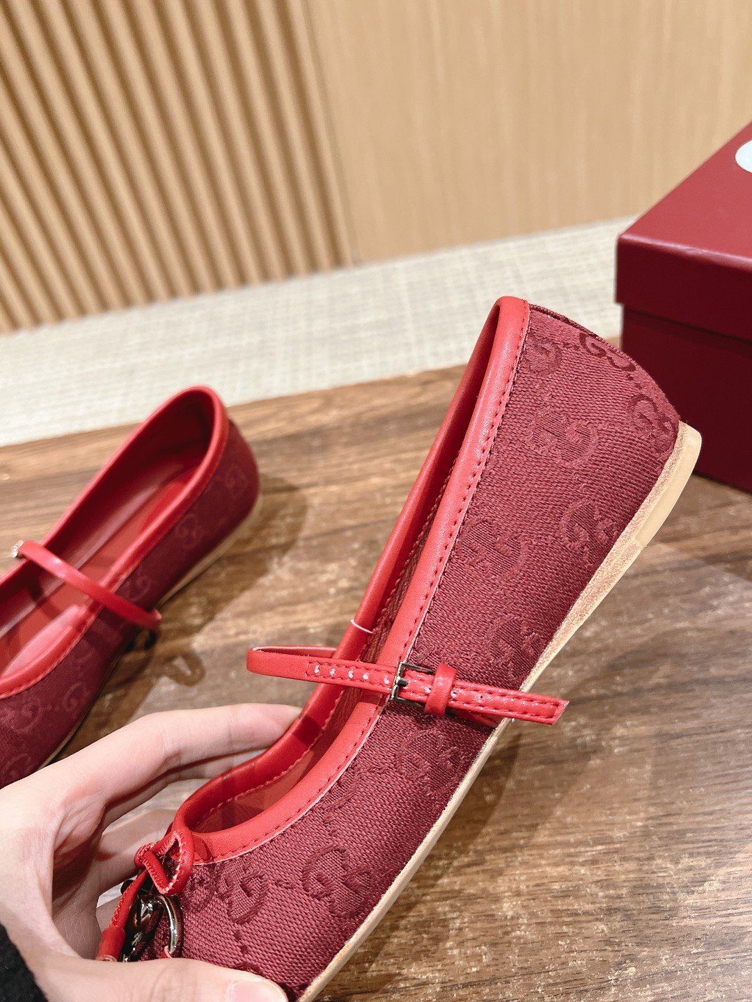 a1734786236233_4852-1