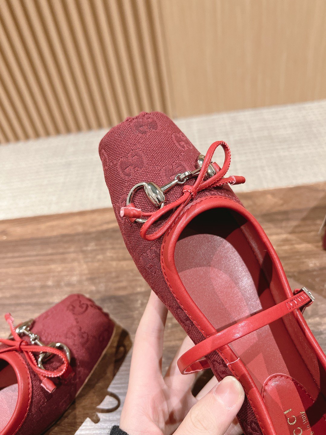 a1734786236296_8082-1