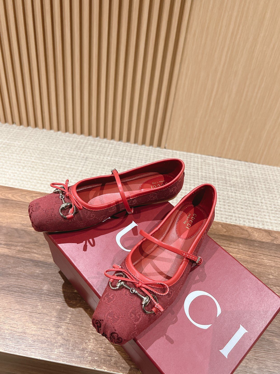 a1734786236314_6503-1