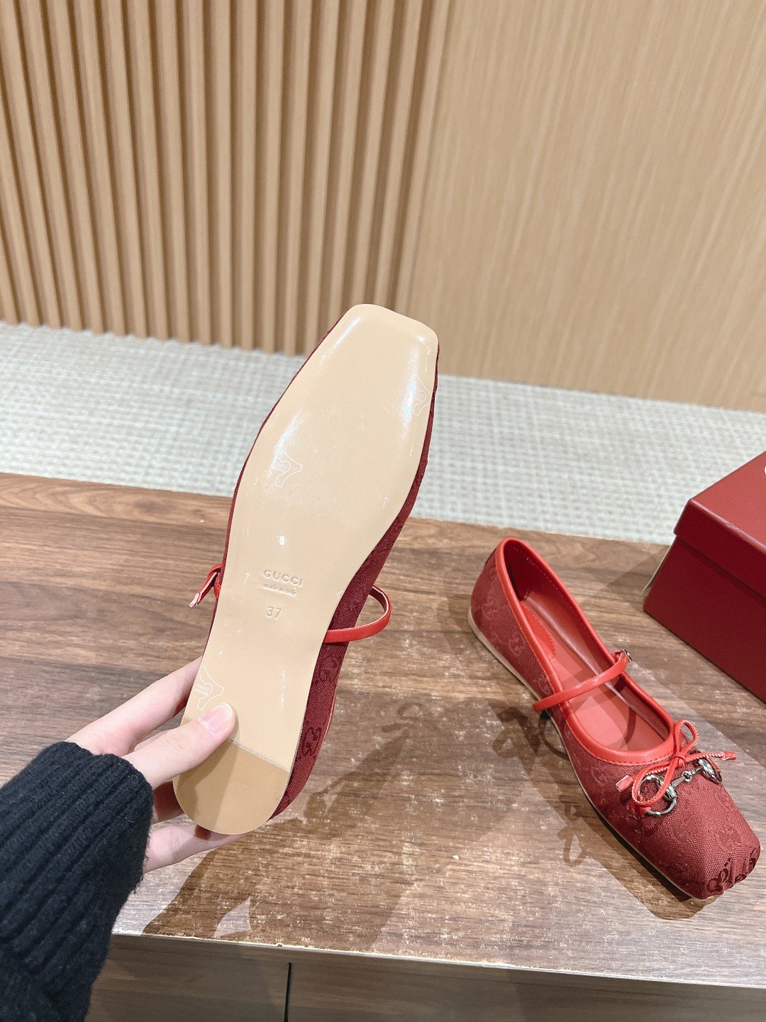 a1734786237134_0362-1