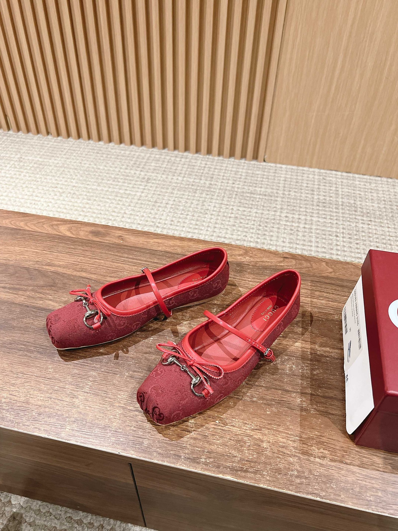 a1734955949451_8082-1