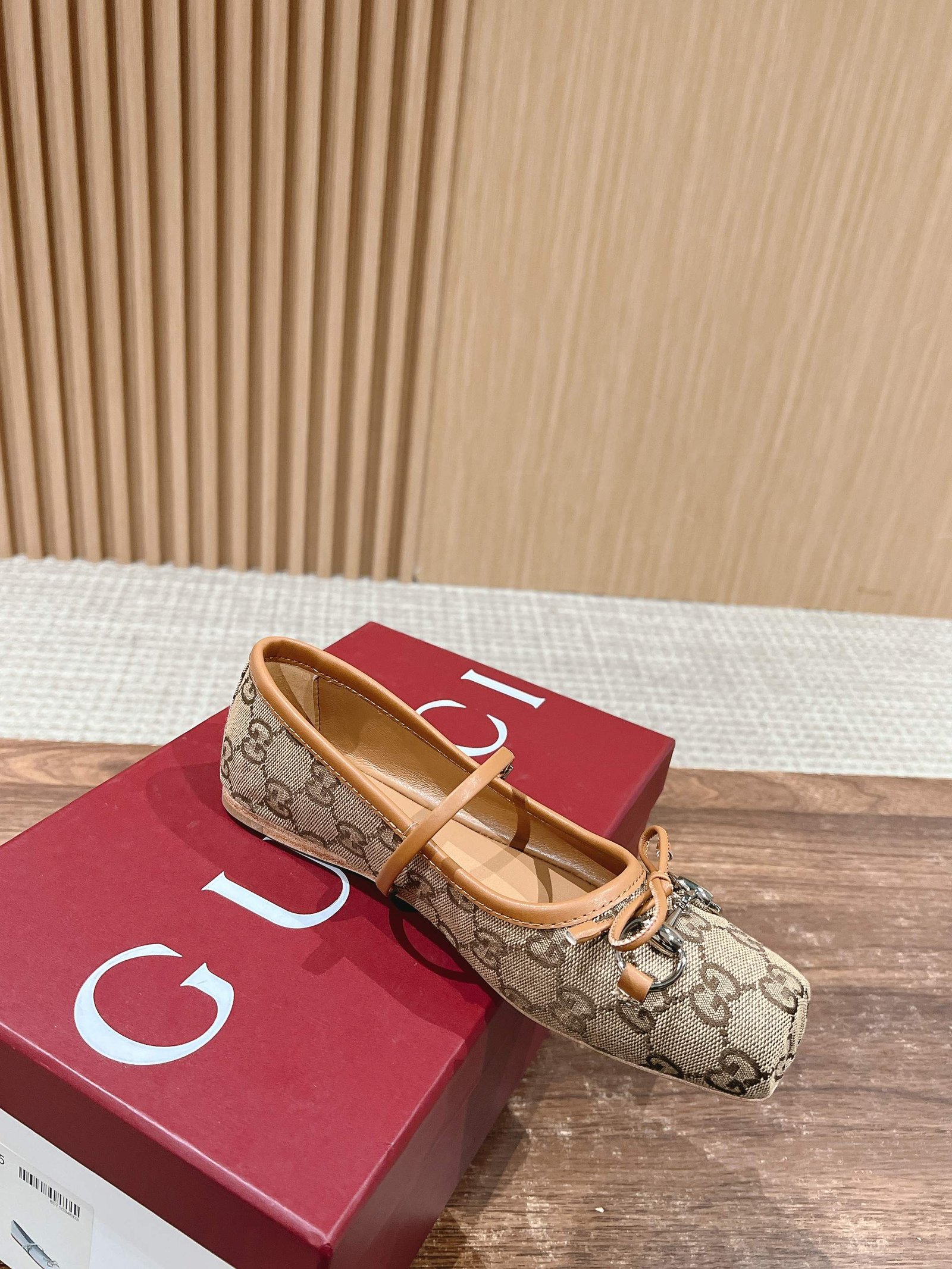 a1734955987630_1332-1