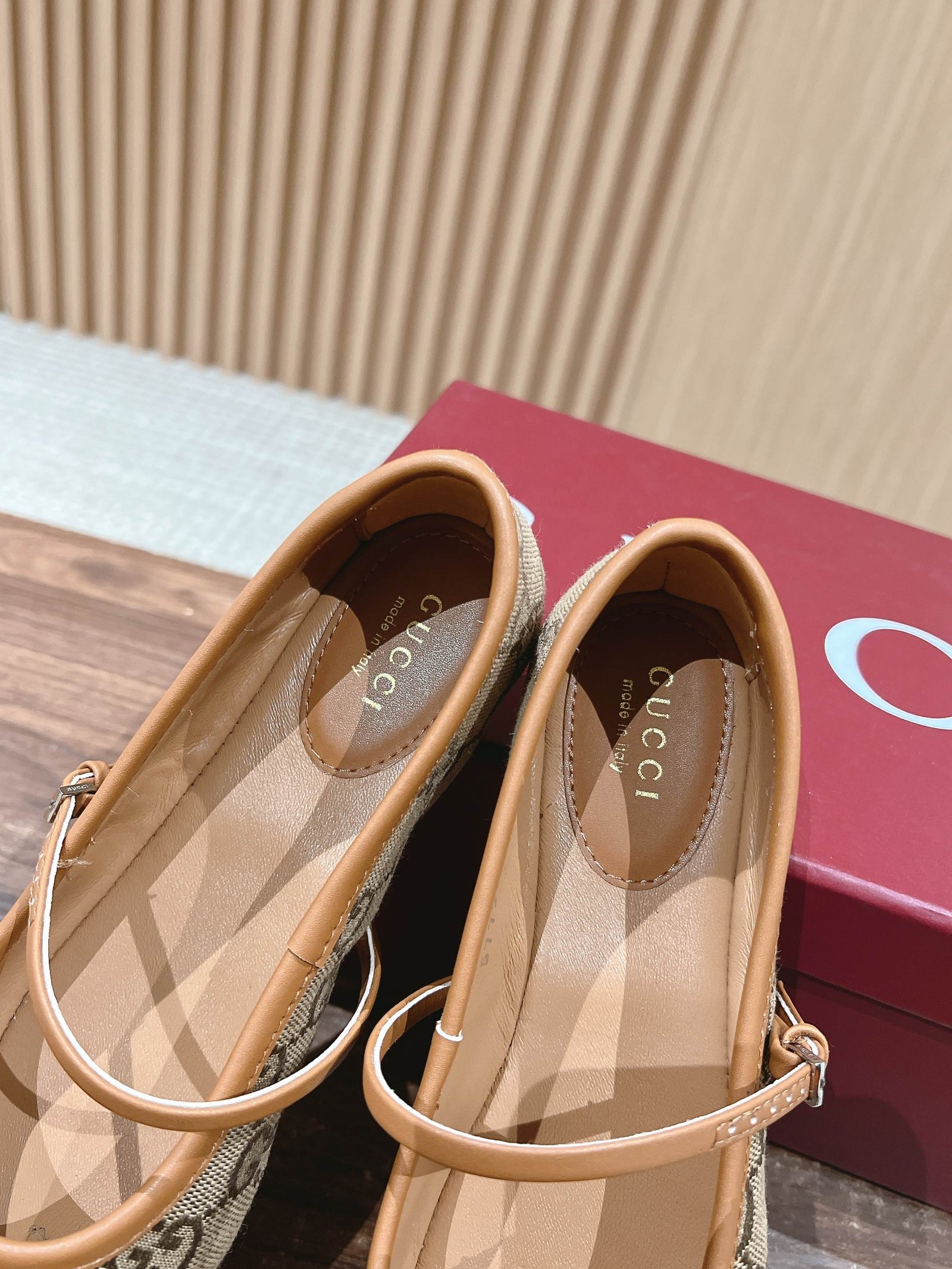 a1734955987713_6507-1