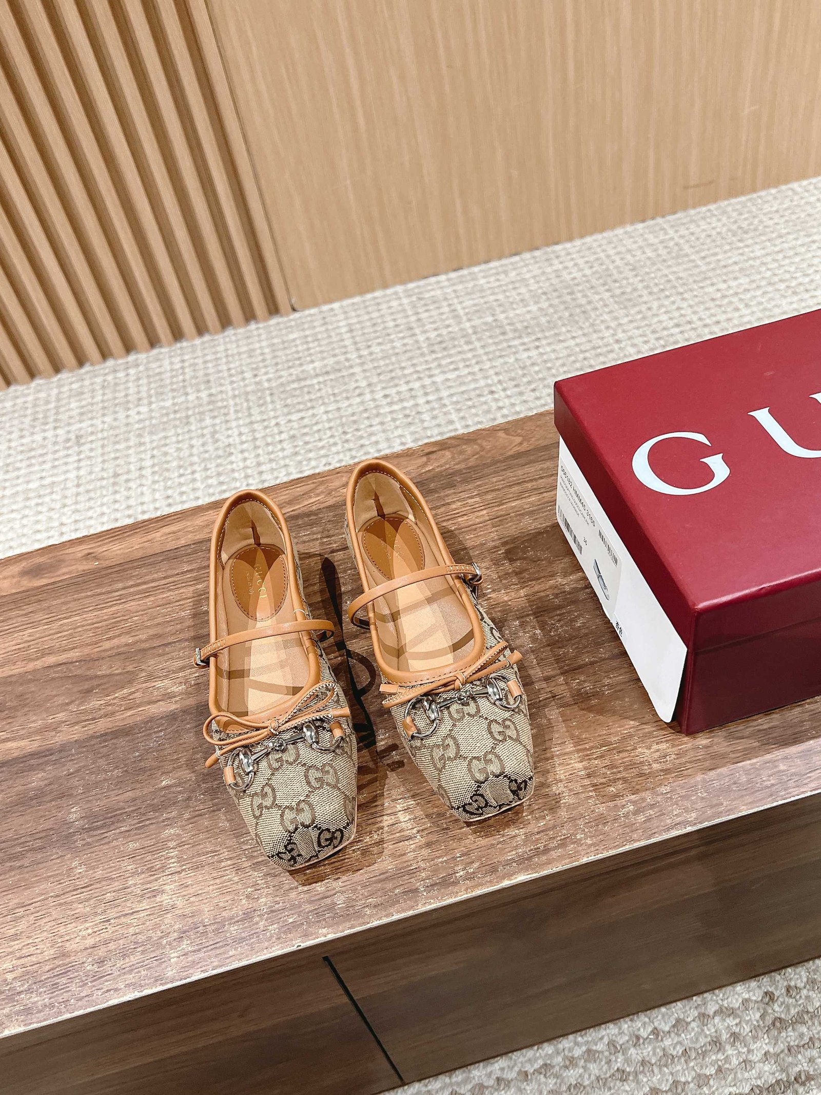 a1734955988049_4250-1