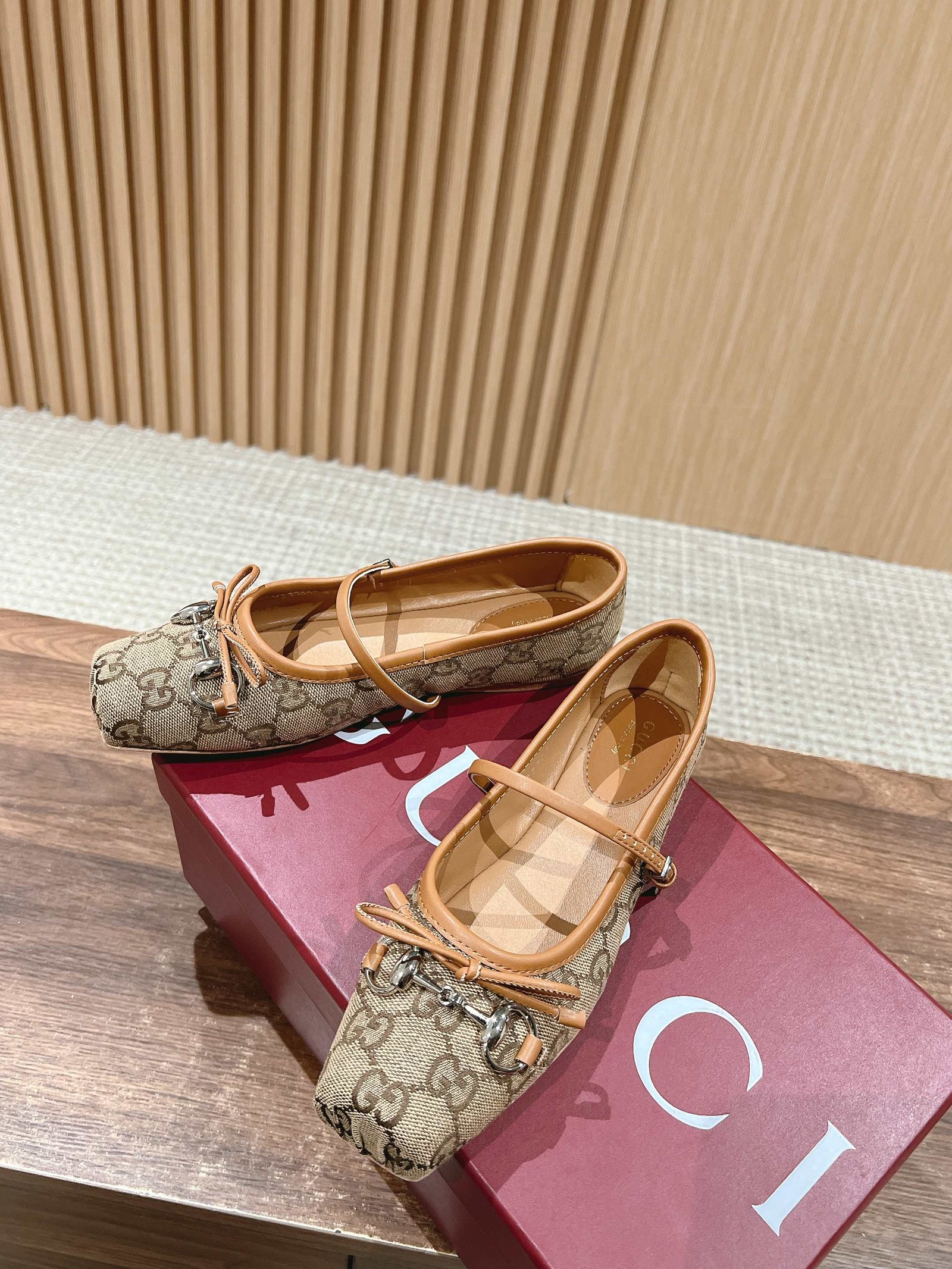 a1734955988201_1163-1