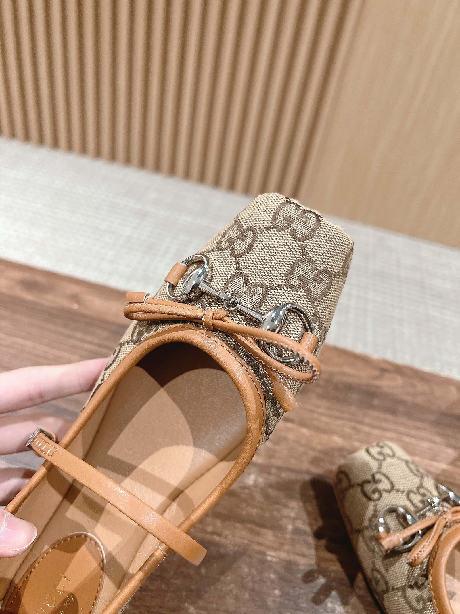 a1734955991545_4356-1