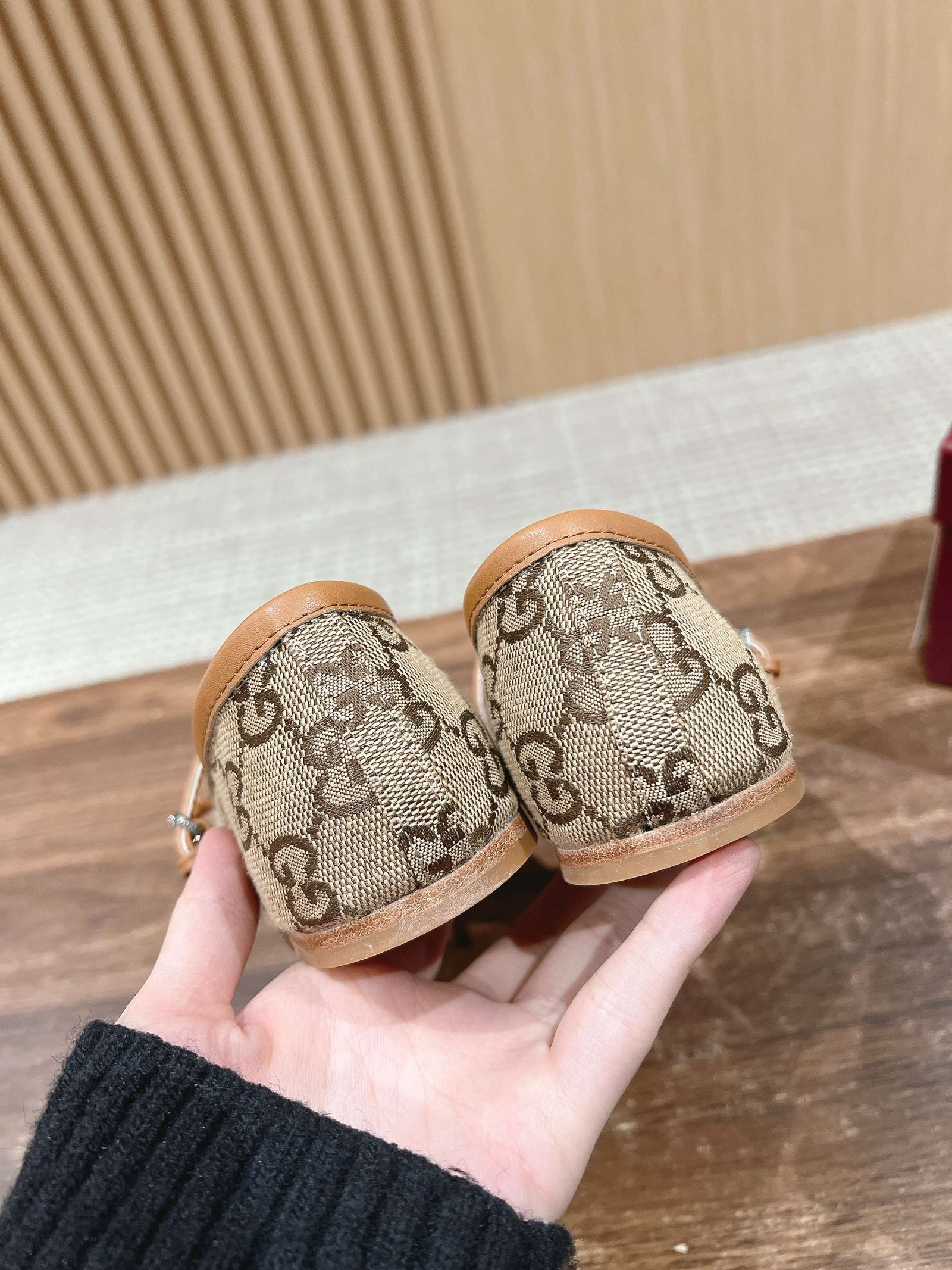 a1734955991693_2134-1