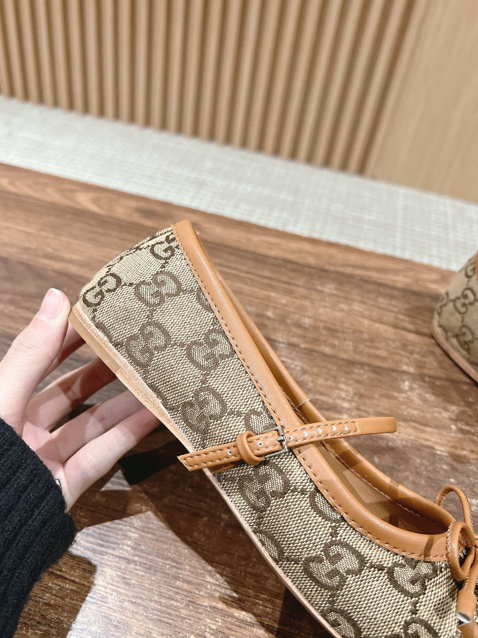 a1734955991795_0577-2