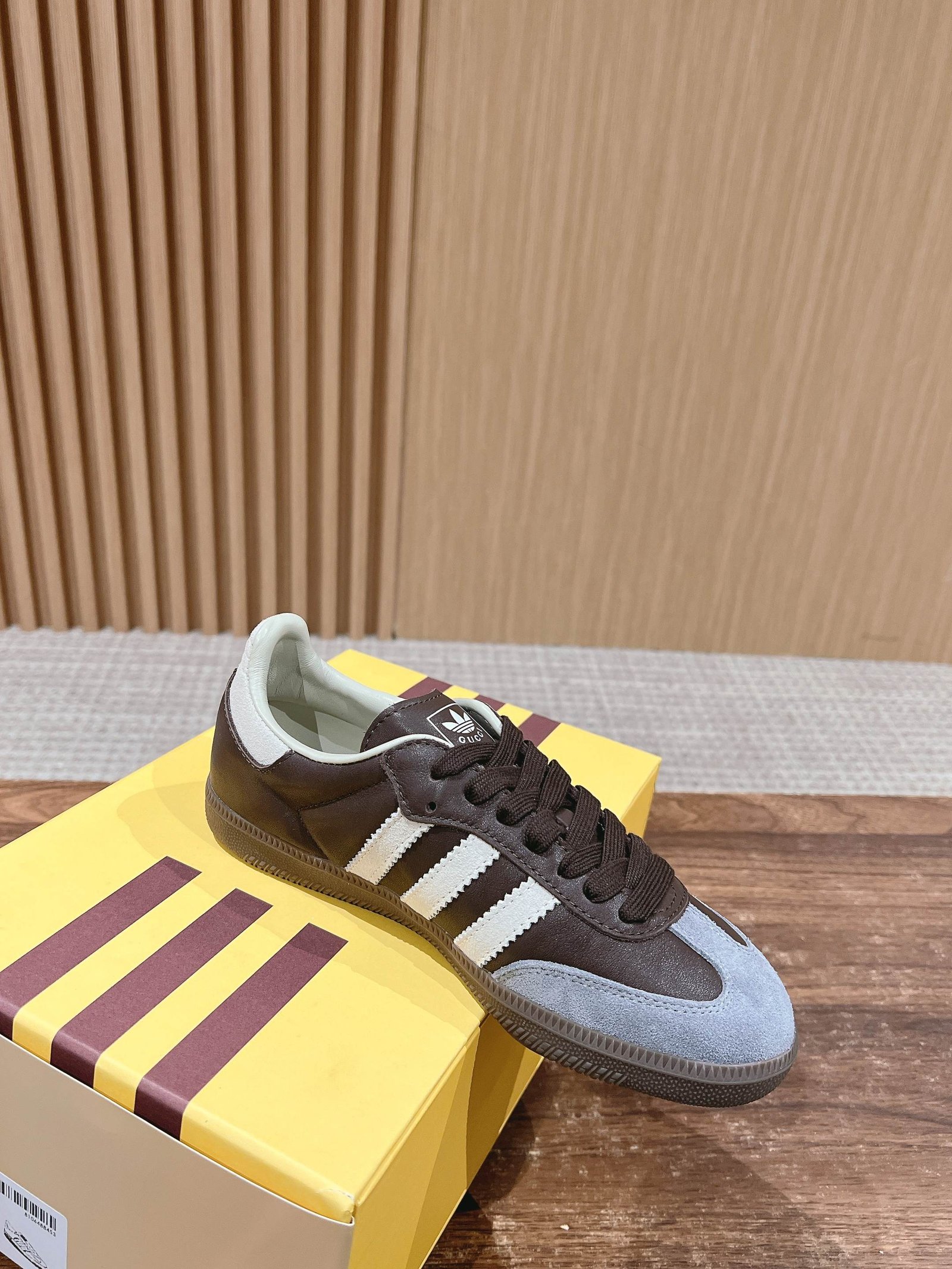 a1736090505178_2247-2