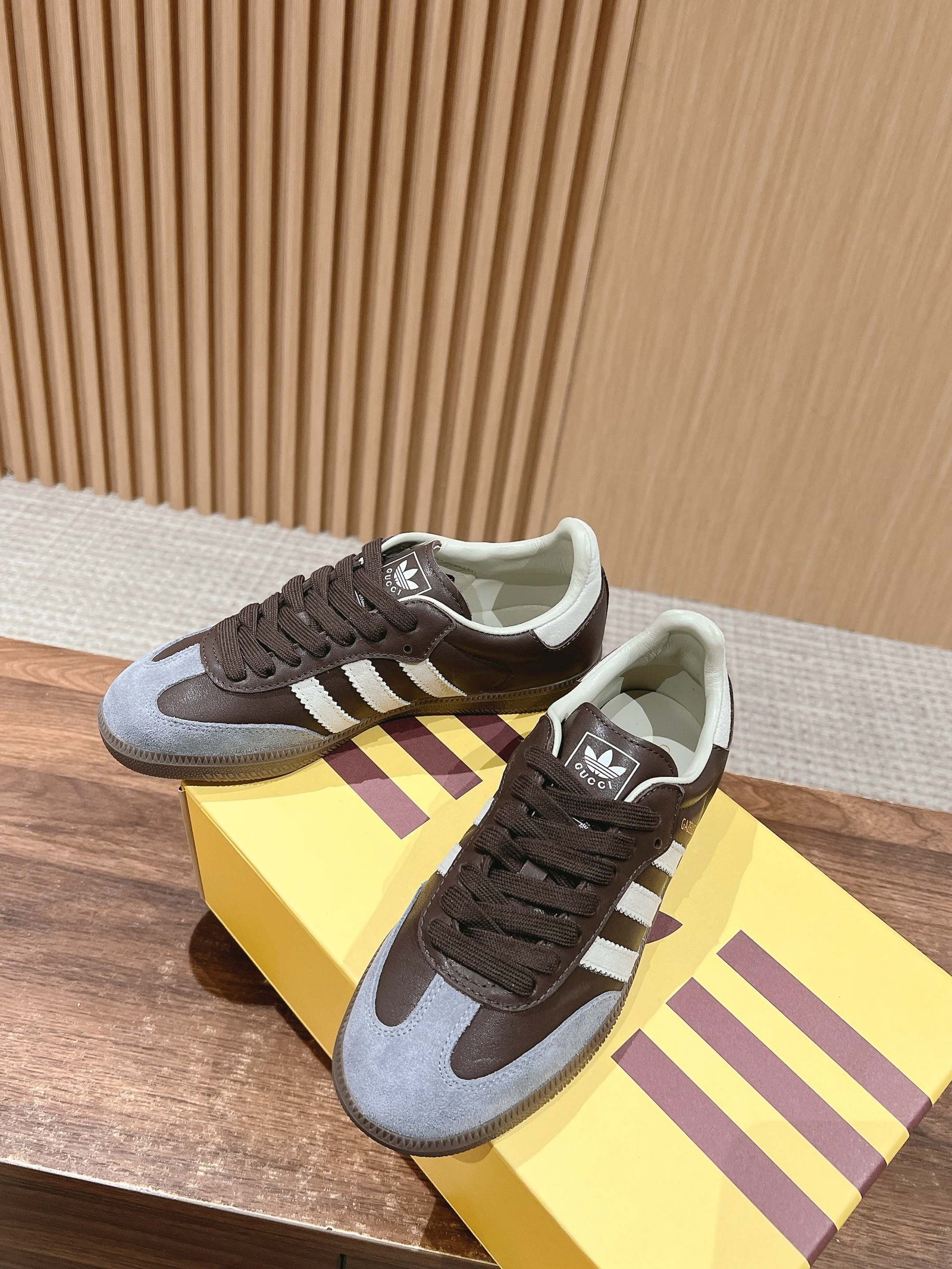 a1736090505292_7130-2