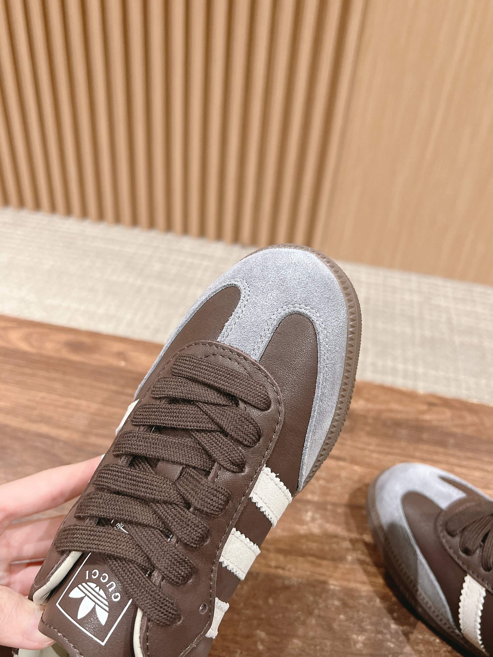 a1736090505301_2377-2