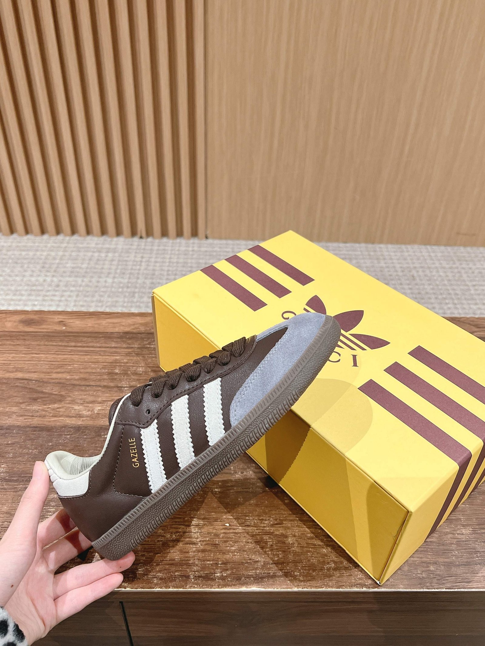 a1736090505346_2322-2