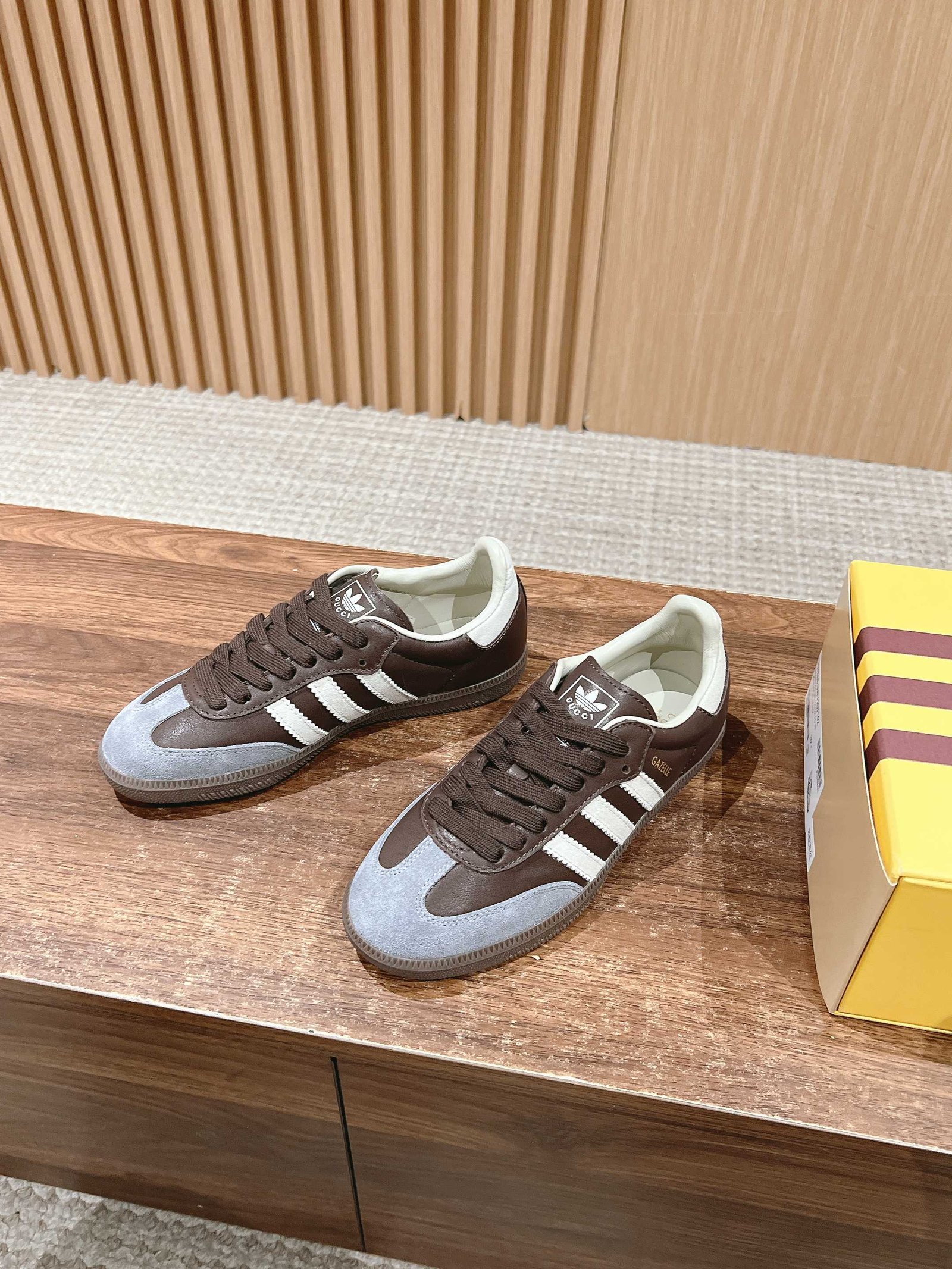 a1736090505472_5183-2