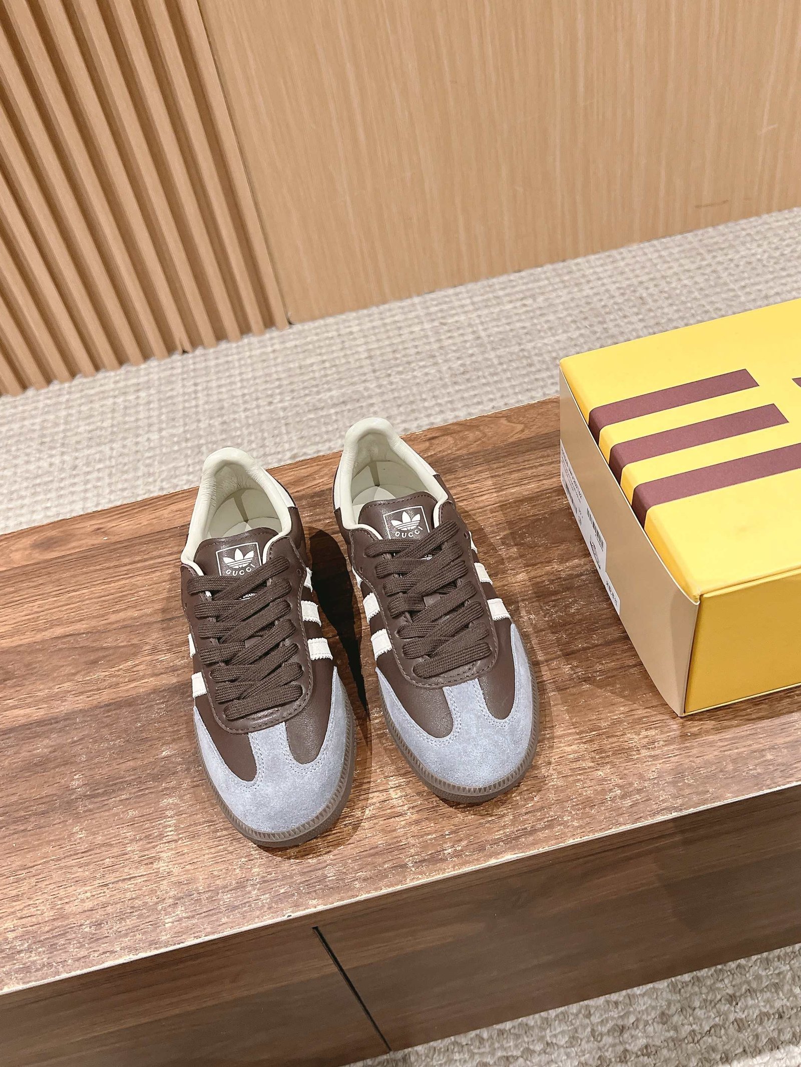 a1736090505496_0865-2