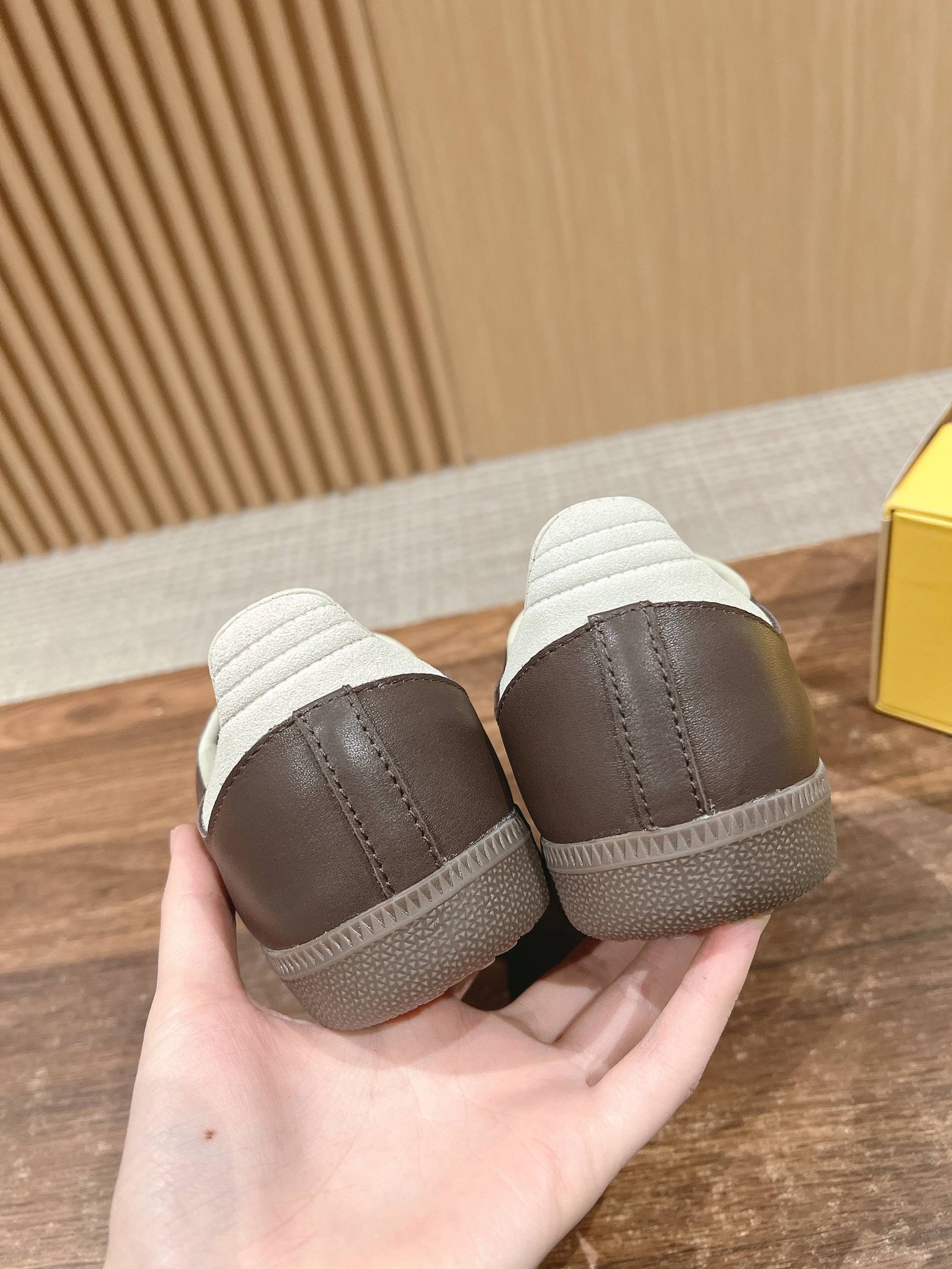 a1736090507252_3781-1