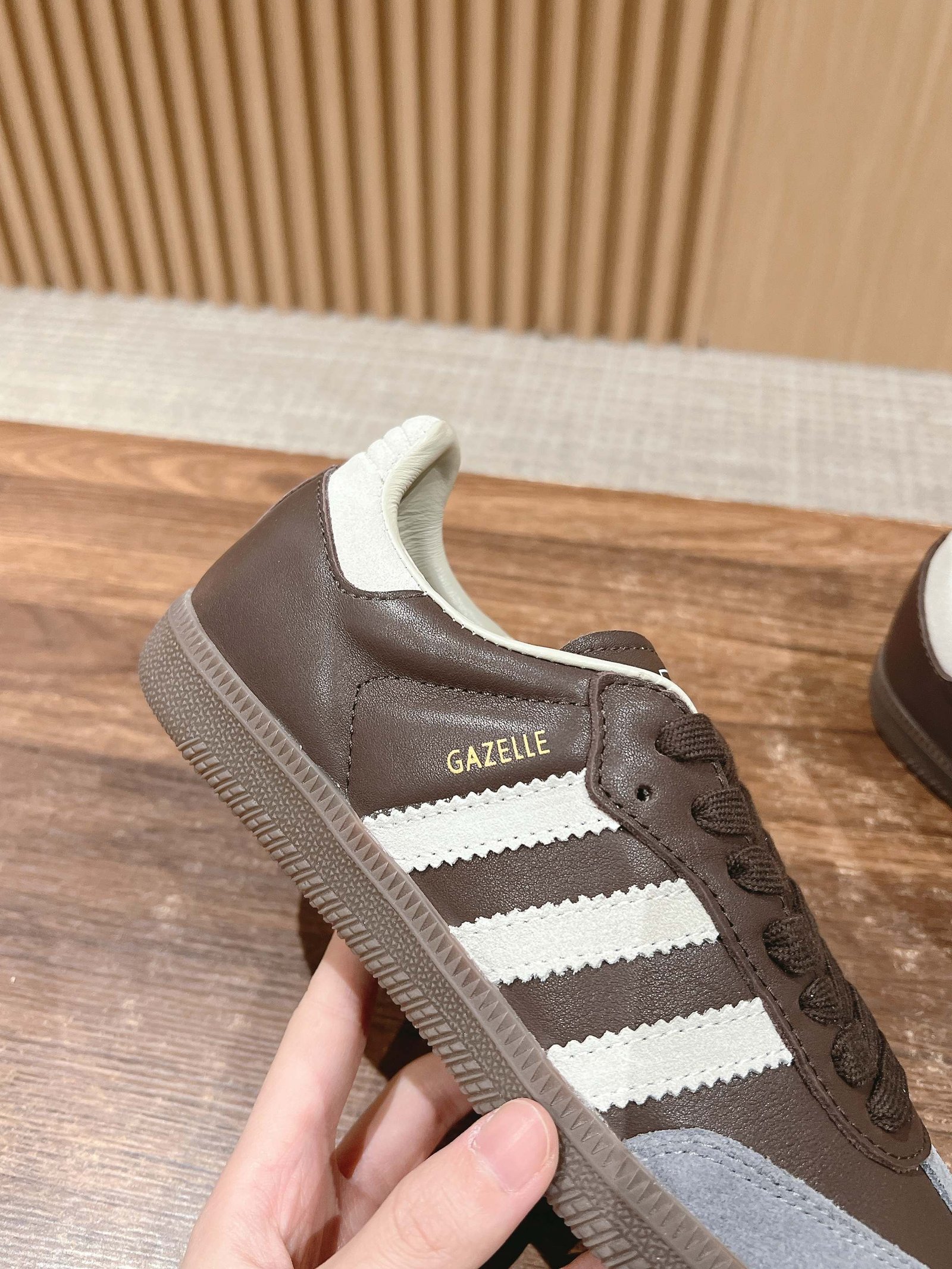 a1736090507483_0216-1