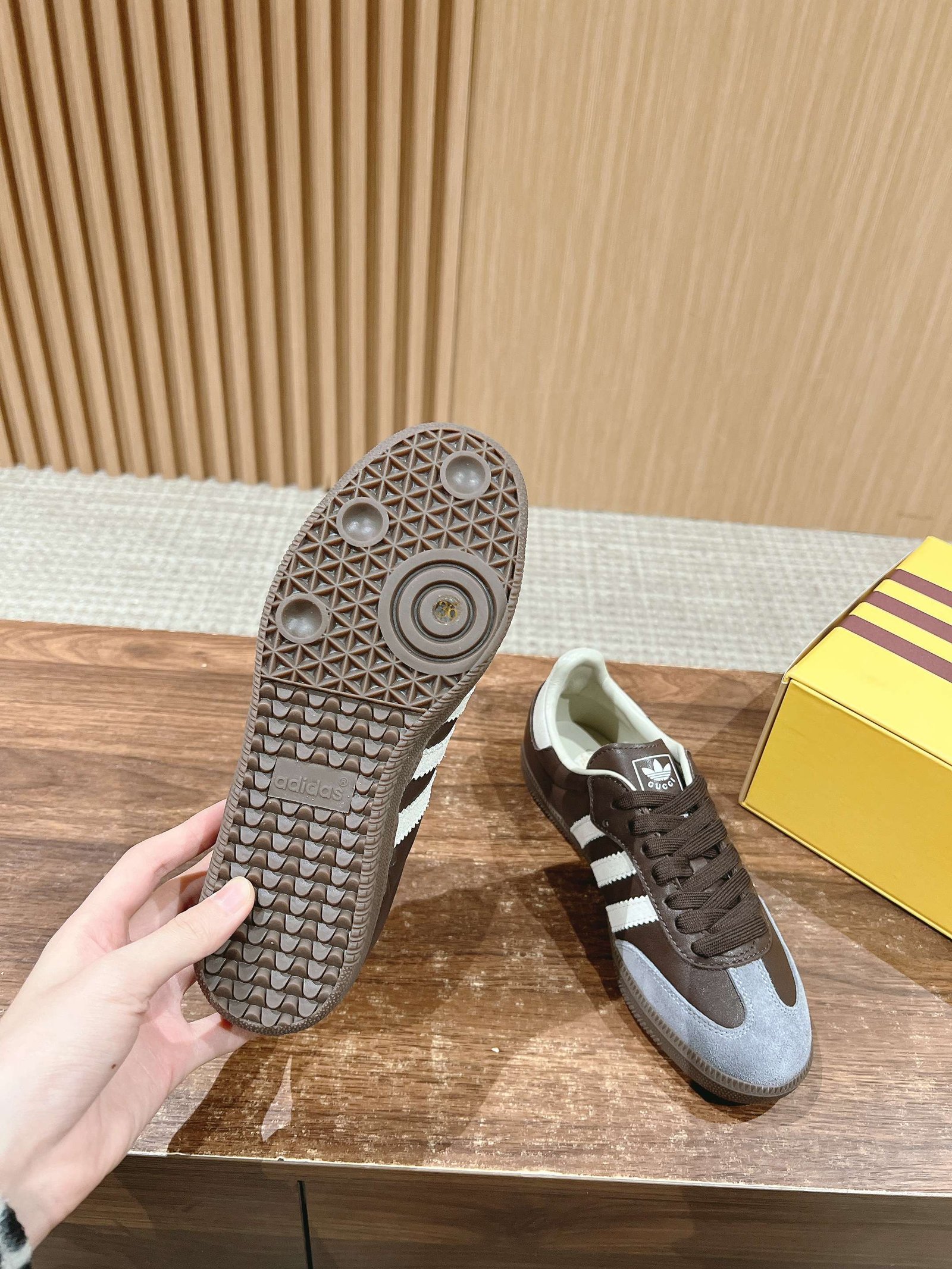 a1736090507558_8841-2