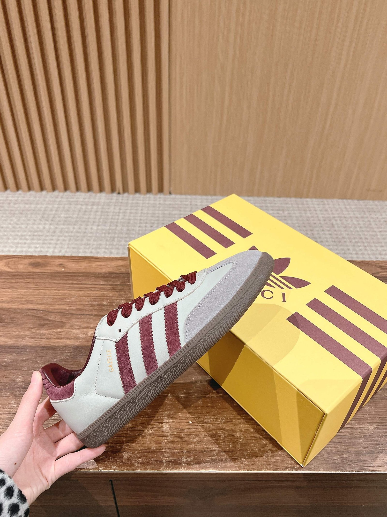 a1736090513207_3727-1