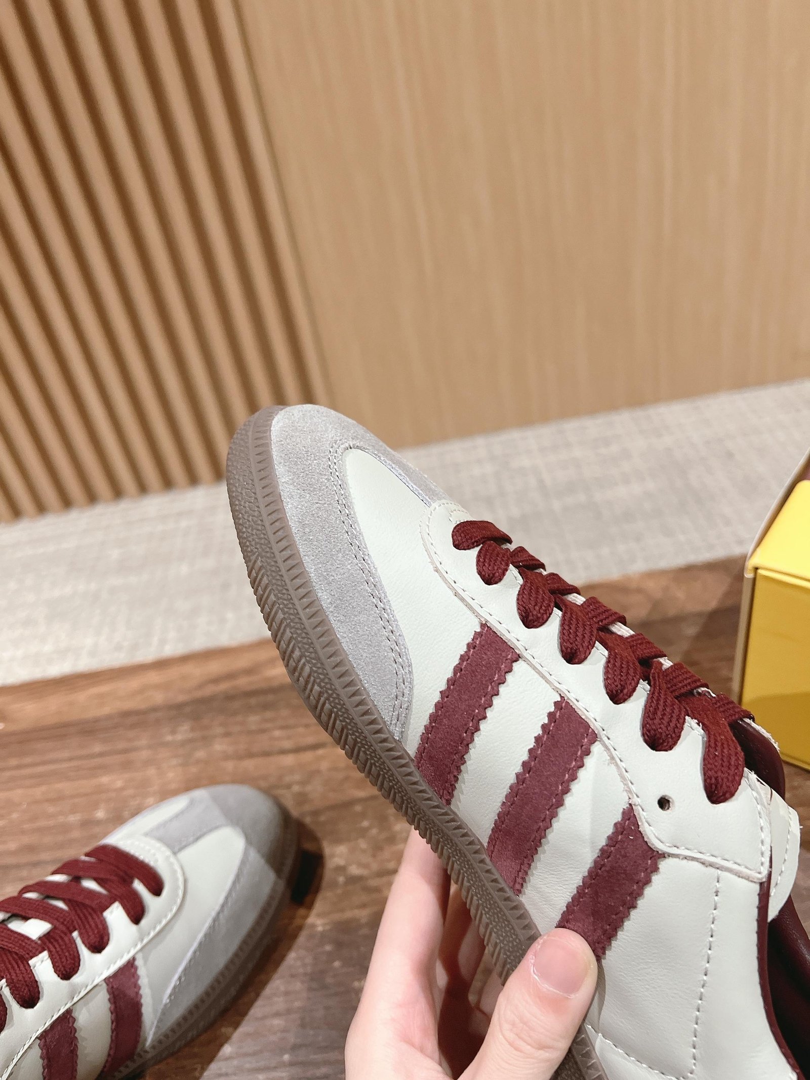 a1736090514999_0132-1