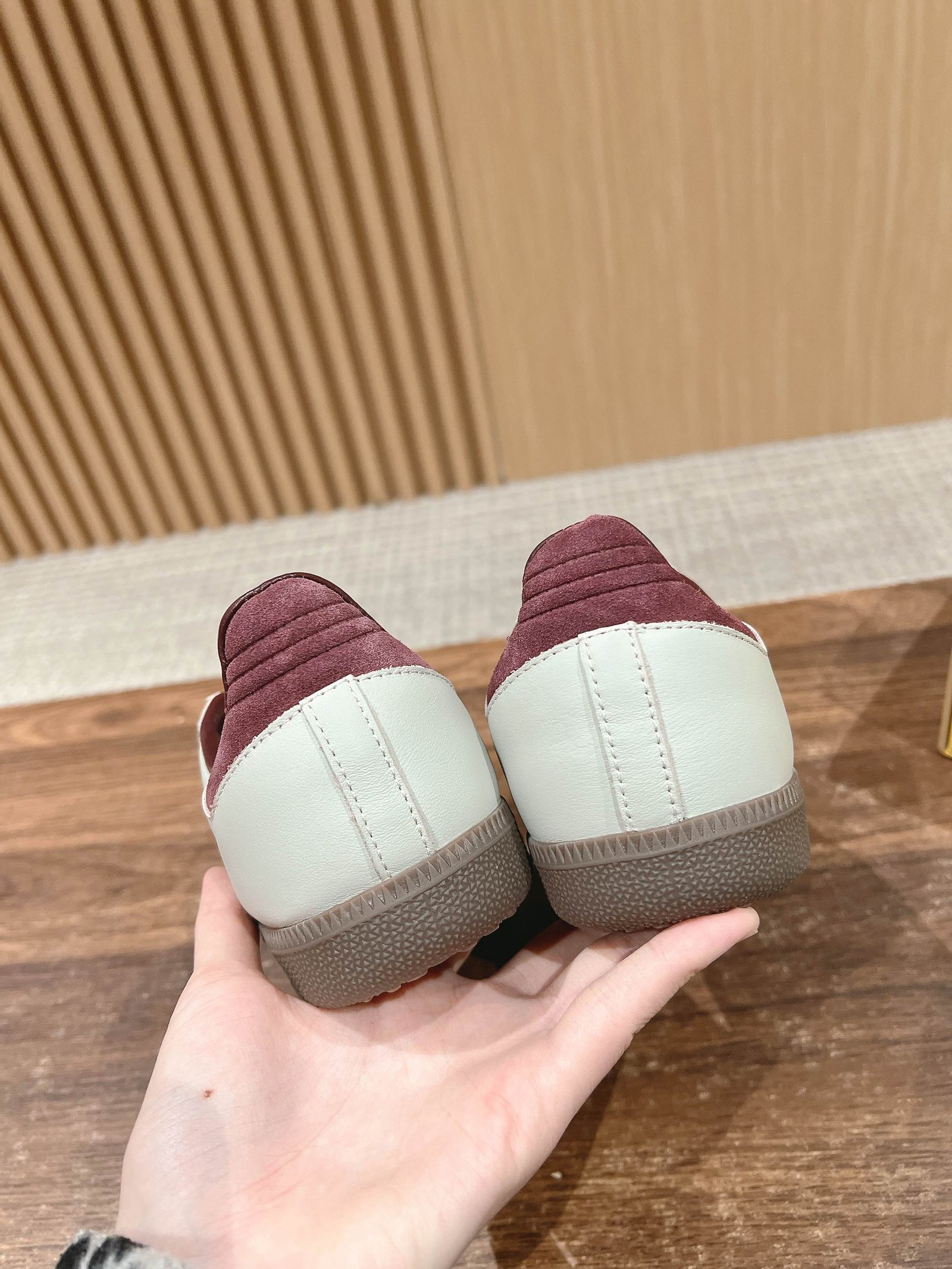 a1736090515084_2533-1