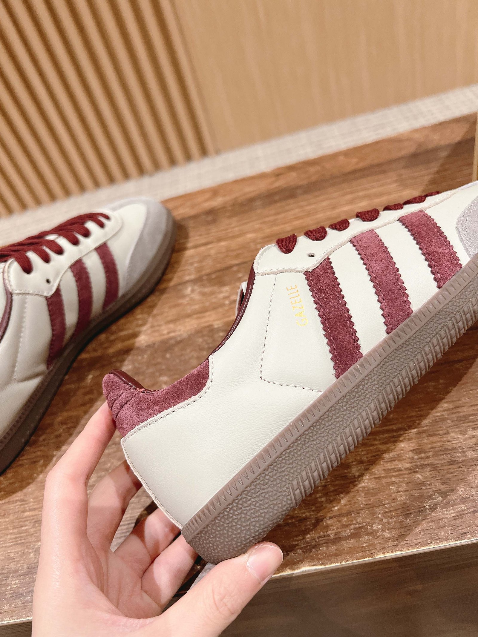 a1736090515186_5731-1