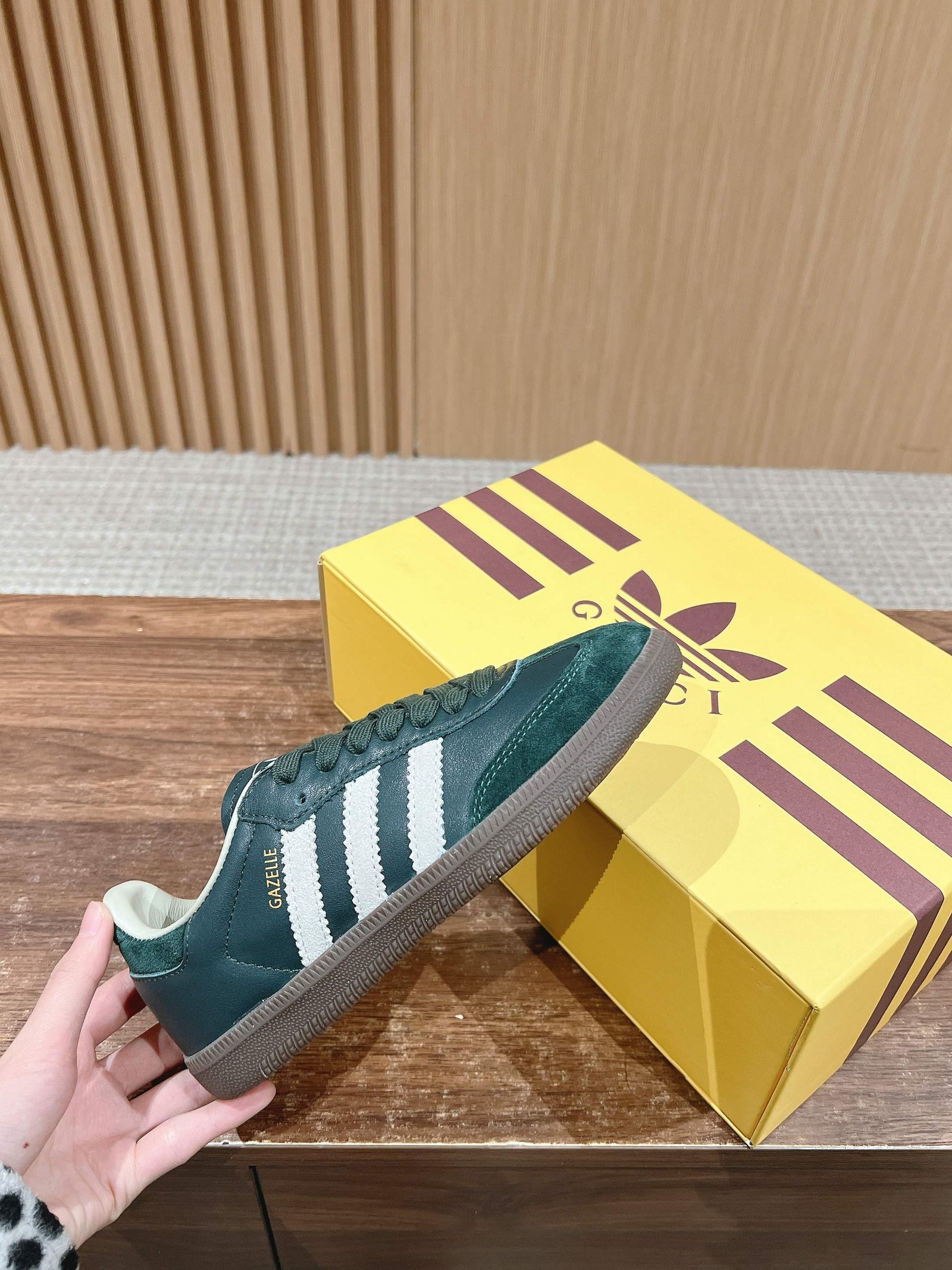 a1736090522710_2828-1