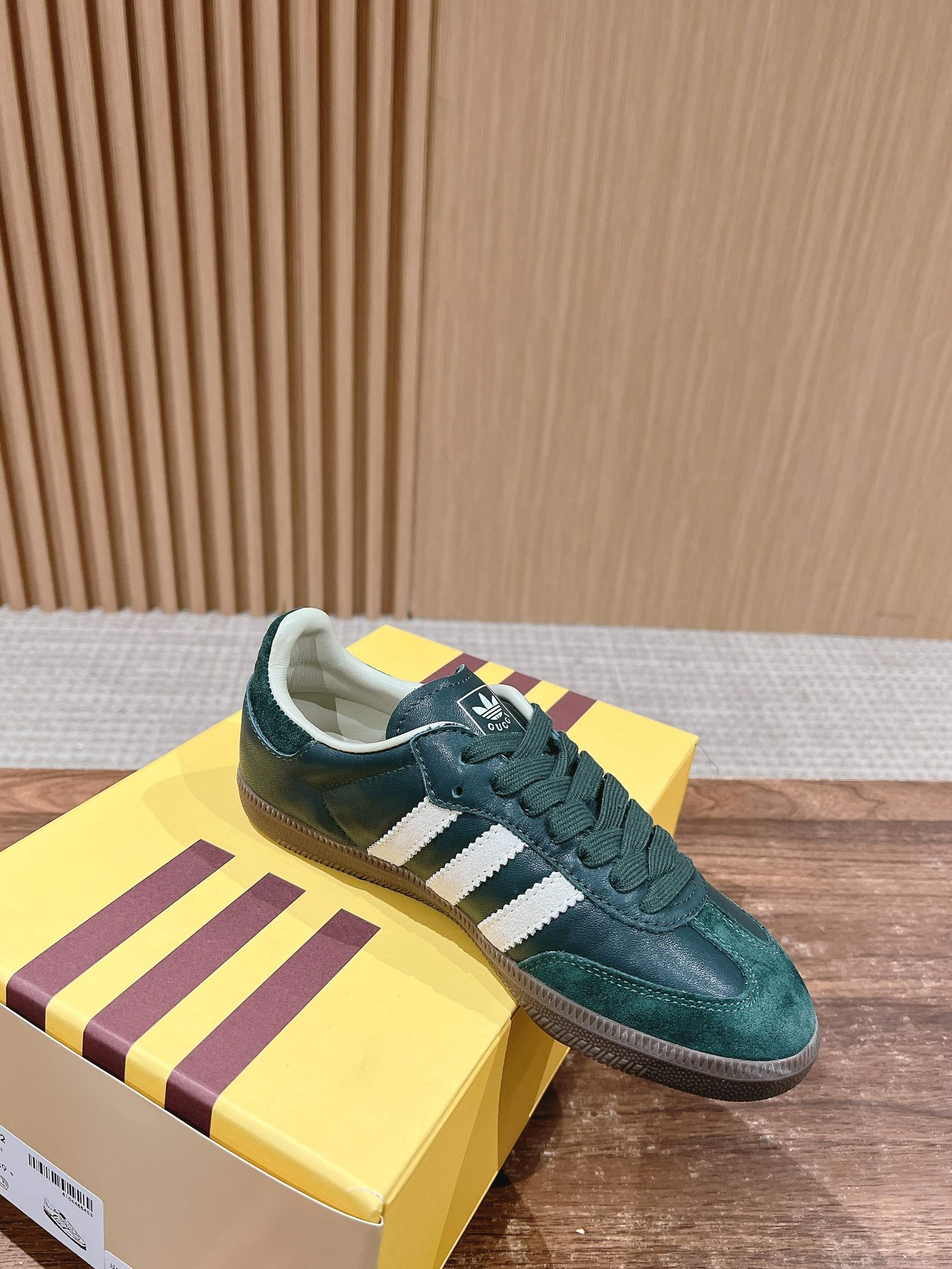 a1736090522752_0783-2