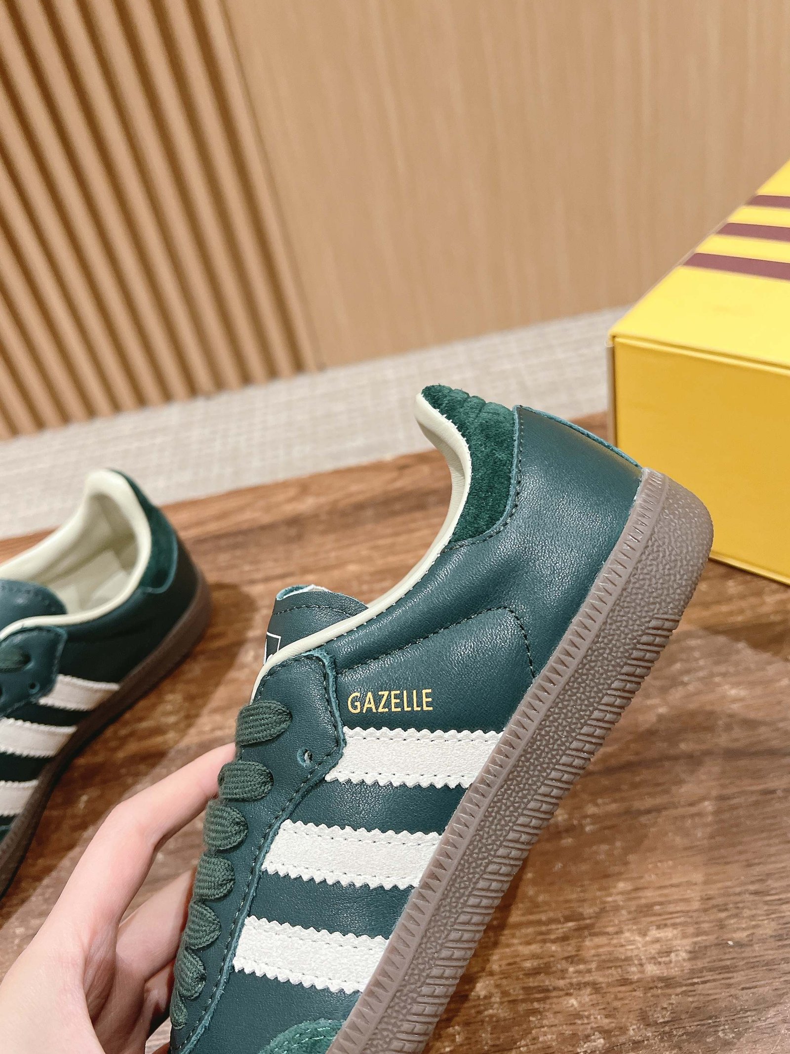 a1736090522804_5837-2