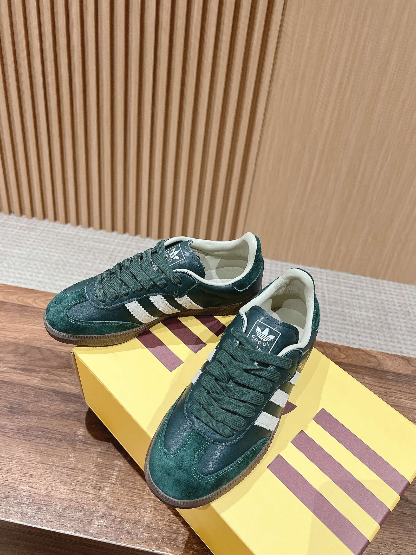 a1736090522887_2652-2