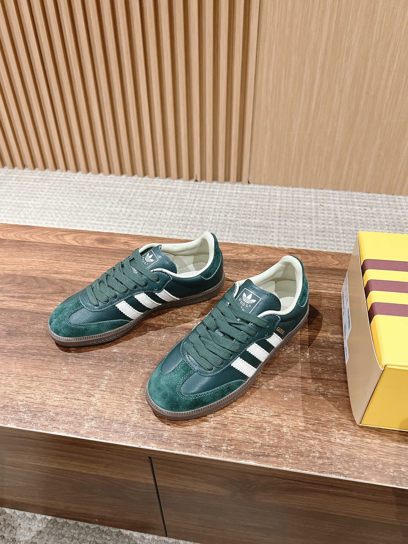 a1736090523006_4682-1