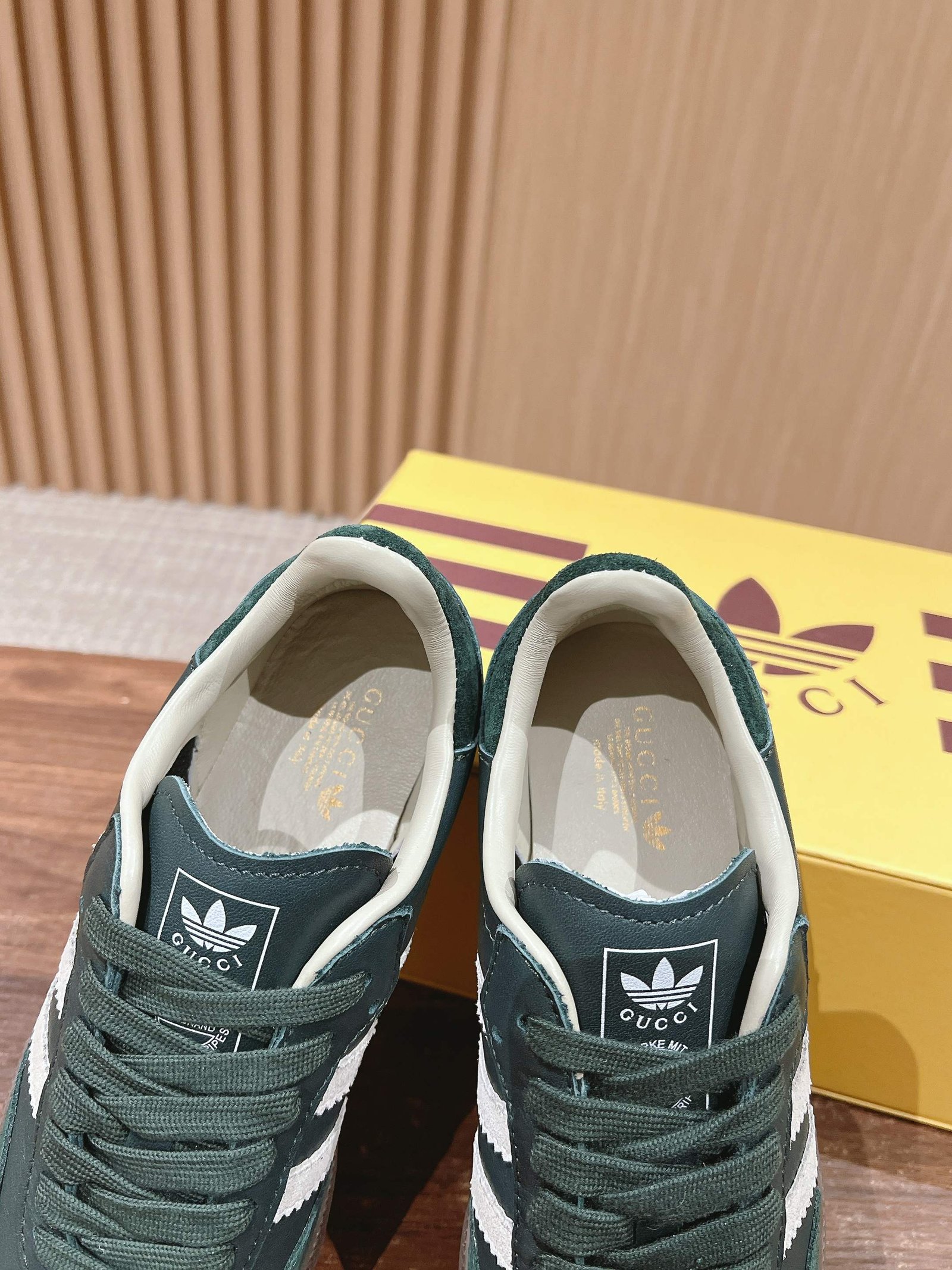 a1736090524565_0043-1